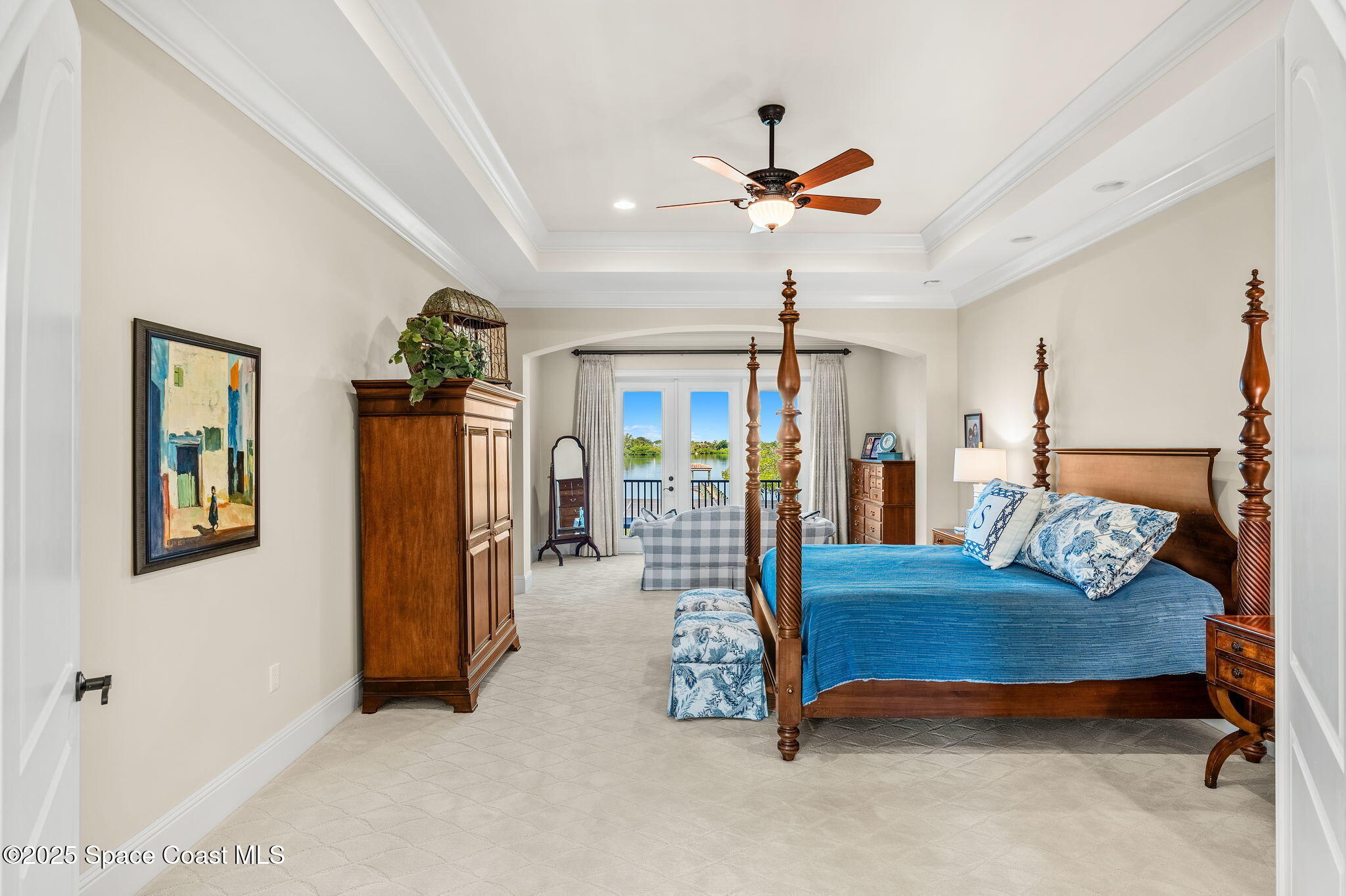 257 Lansing Island Drive
