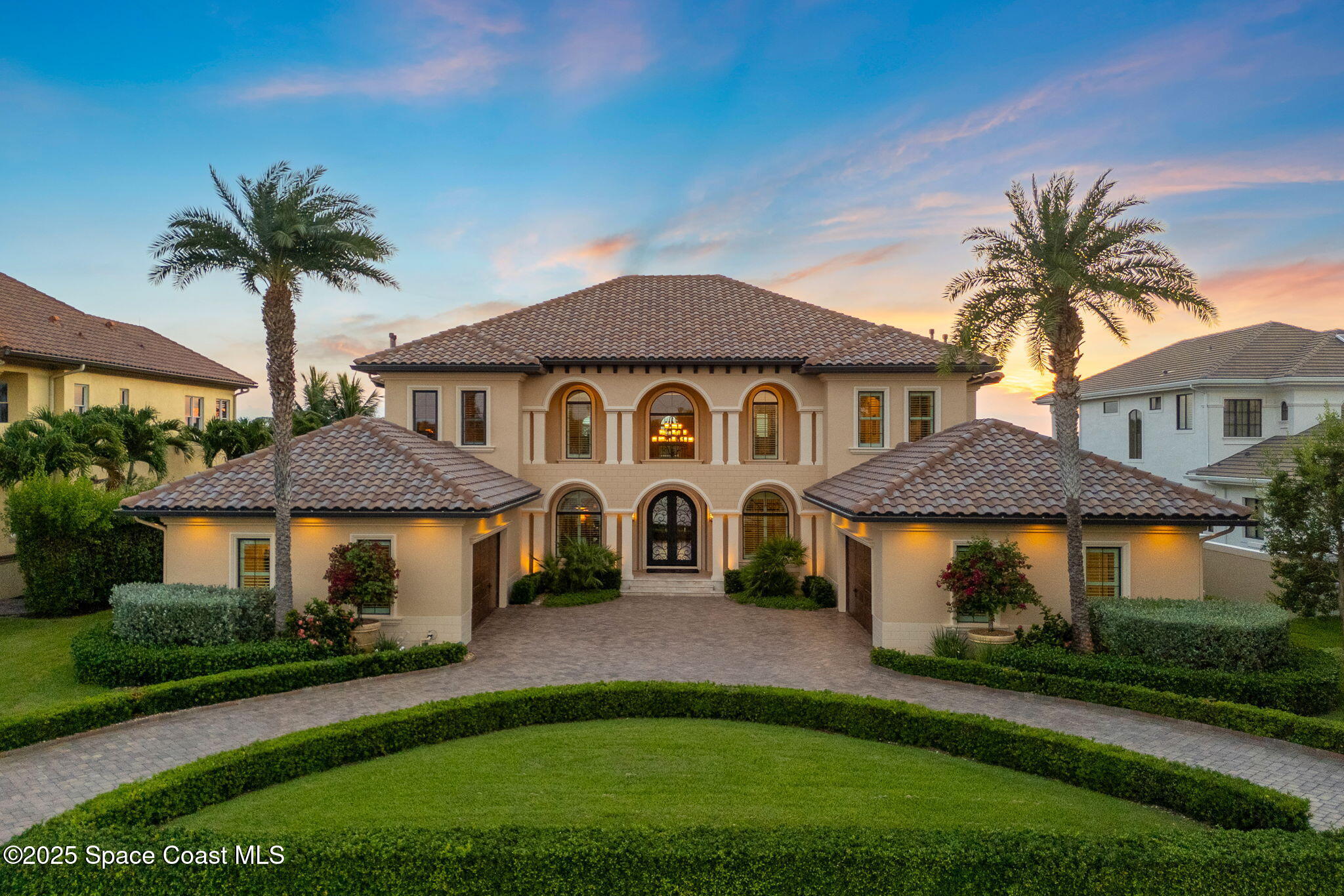 257 Lansing Island Drive