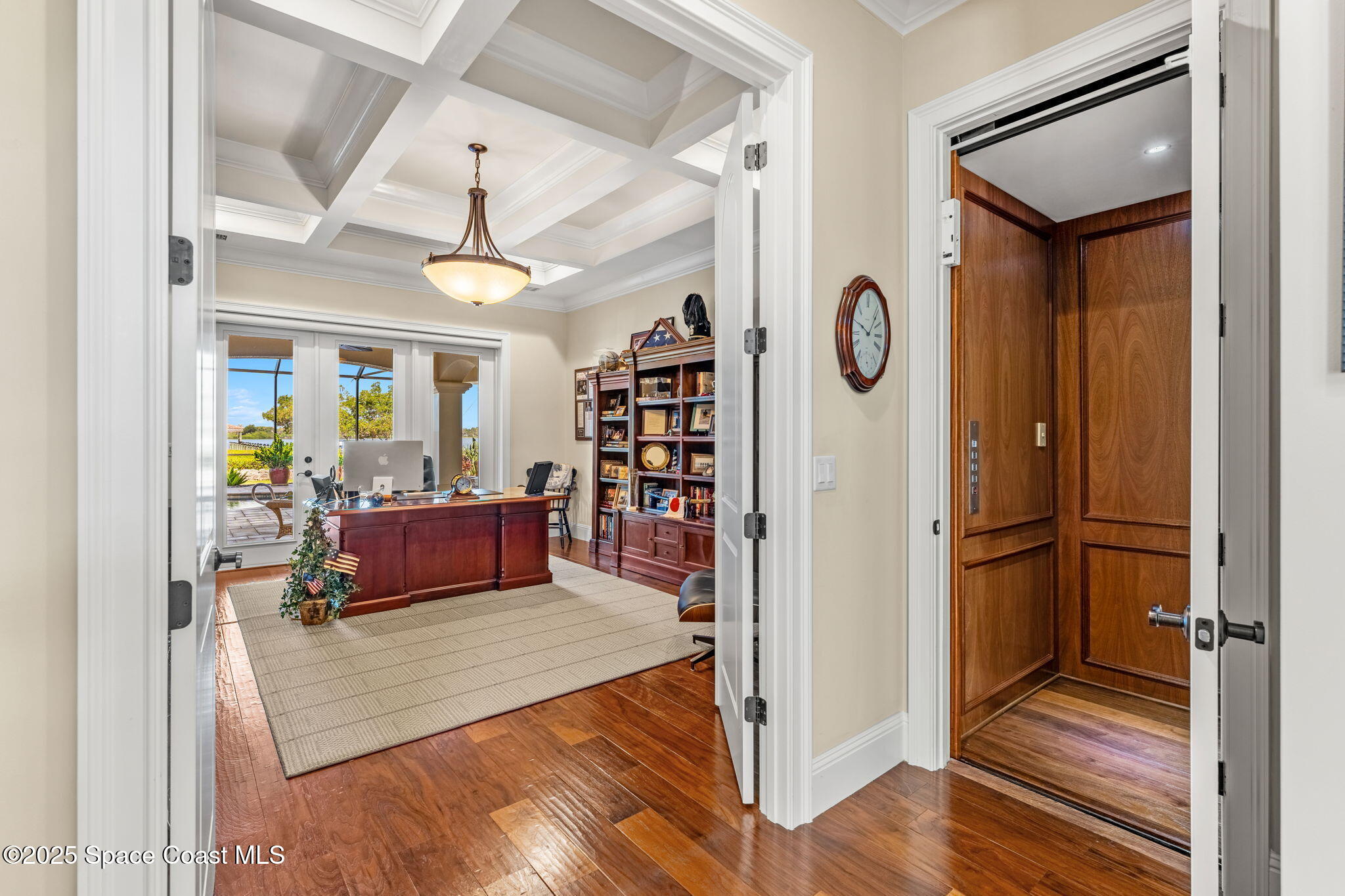 257 Lansing Island Drive