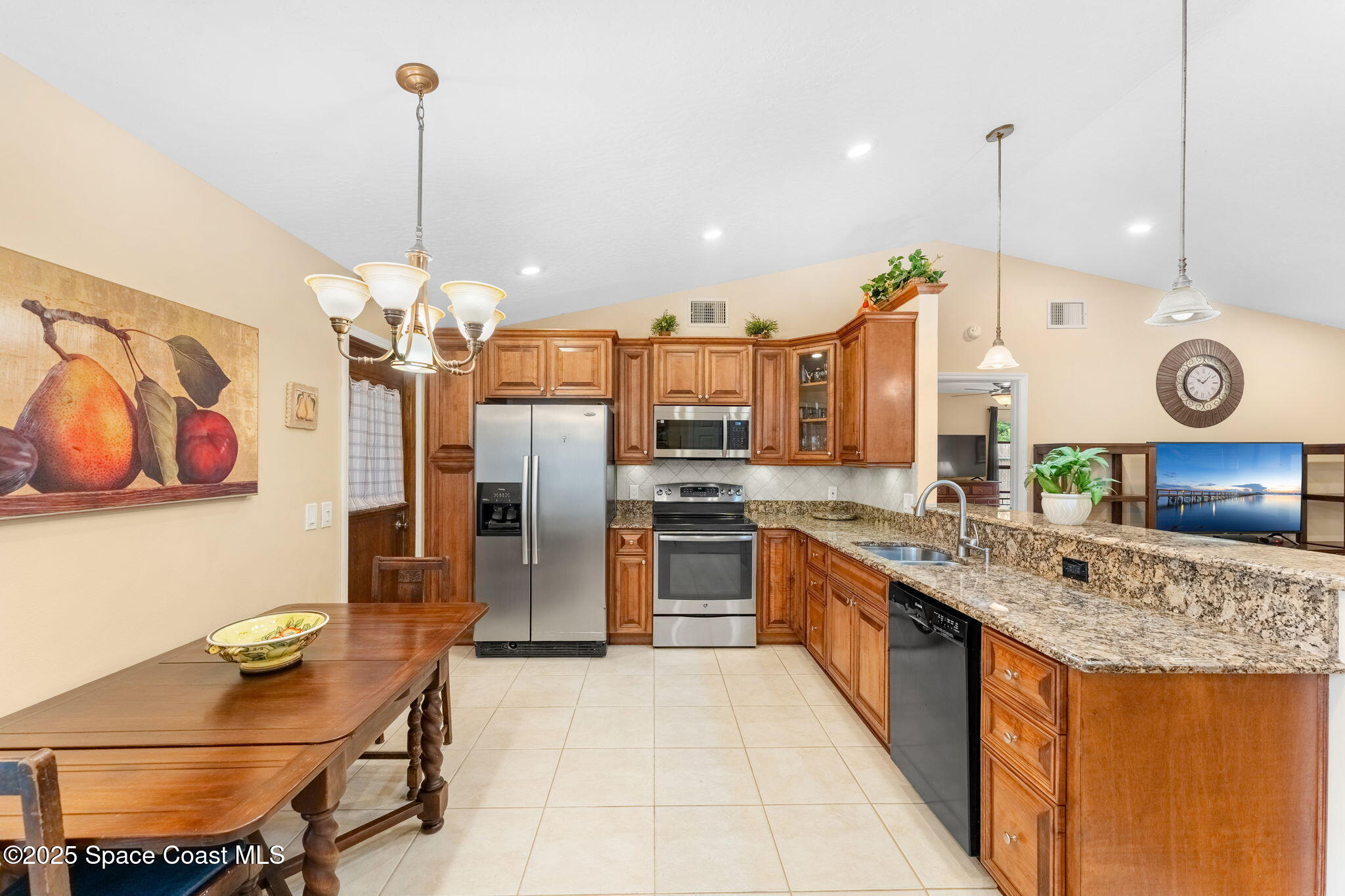 299 Cinnamon Lake Circle
