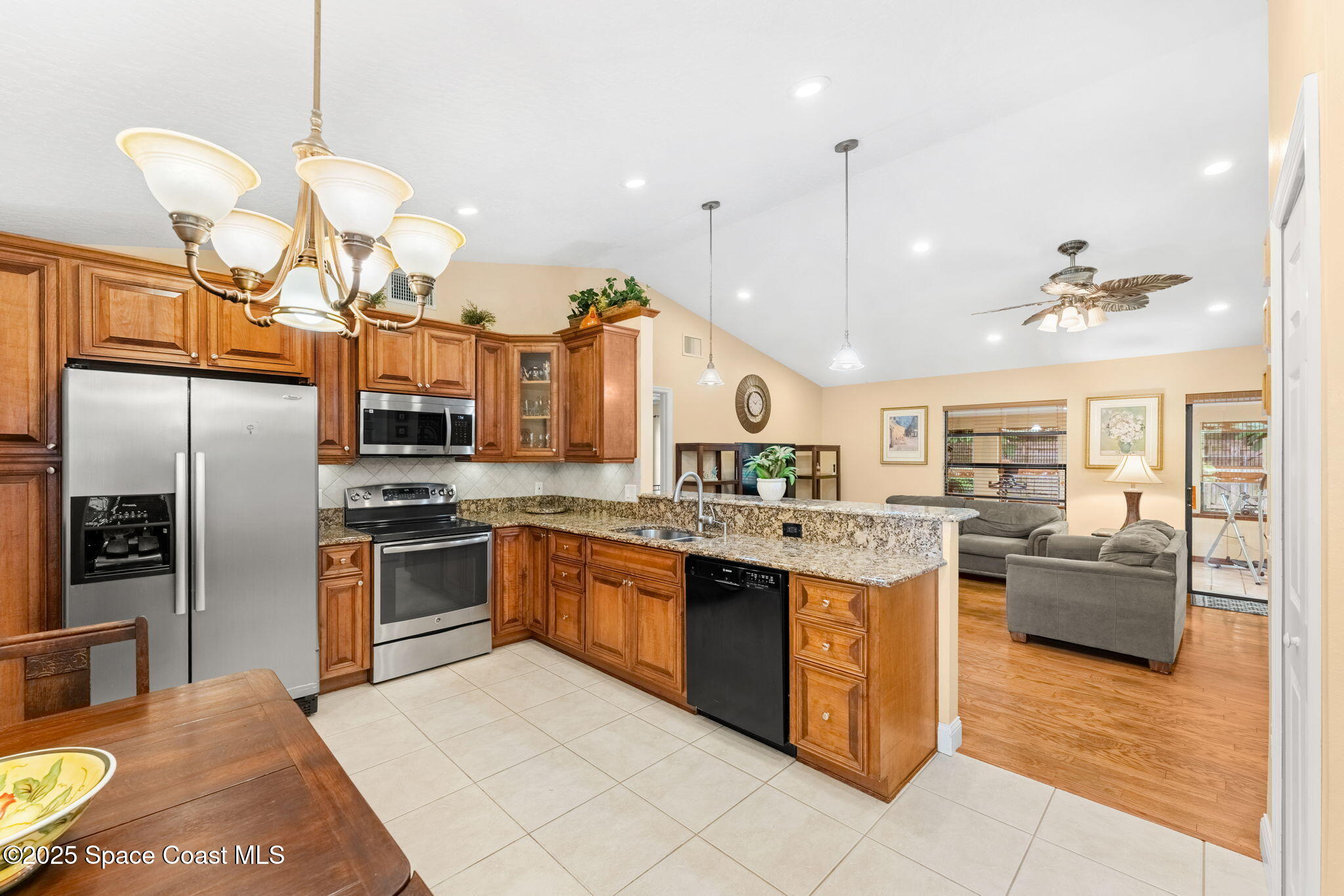 299 Cinnamon Lake Circle