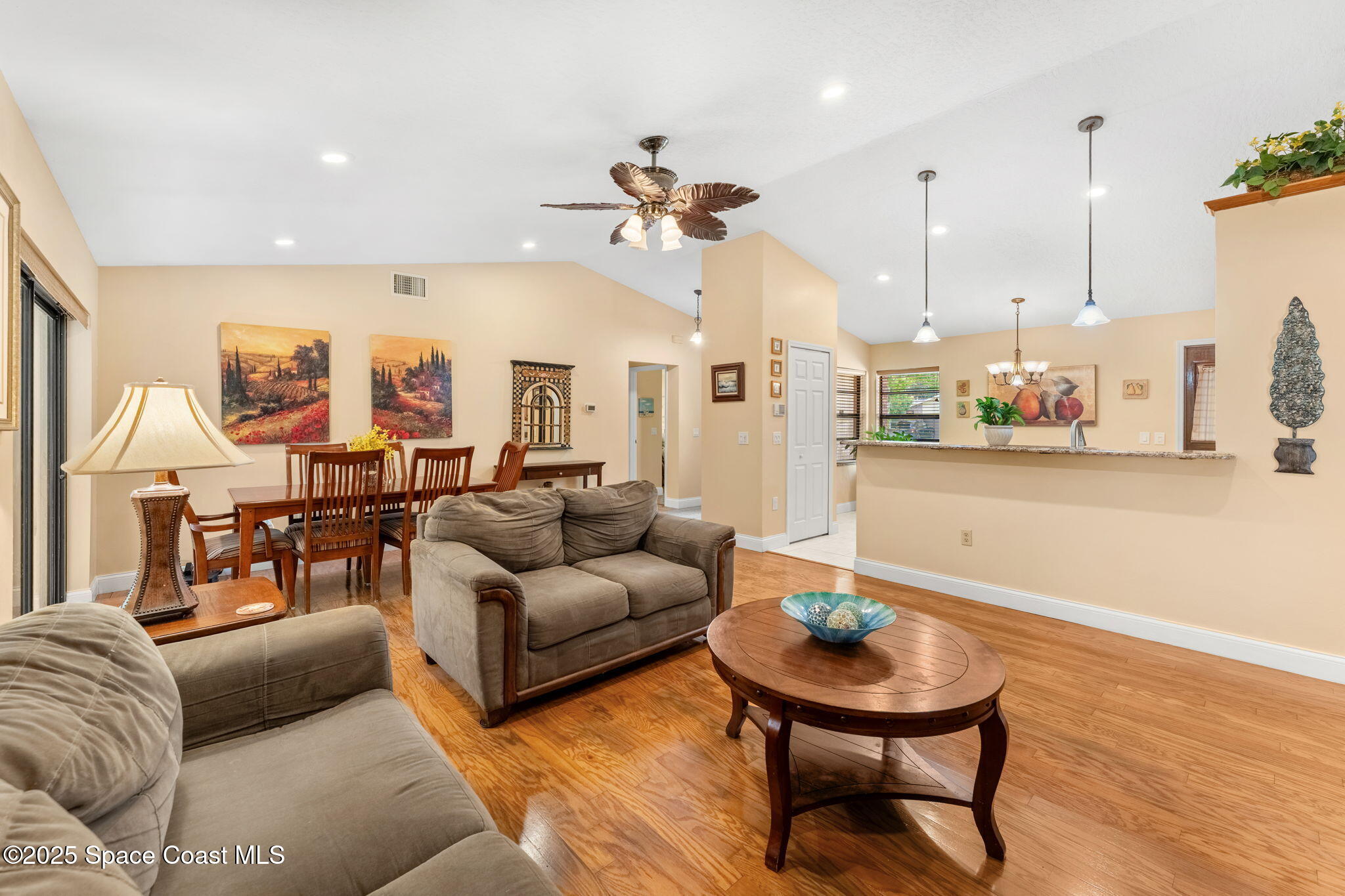 299 Cinnamon Lake Circle
