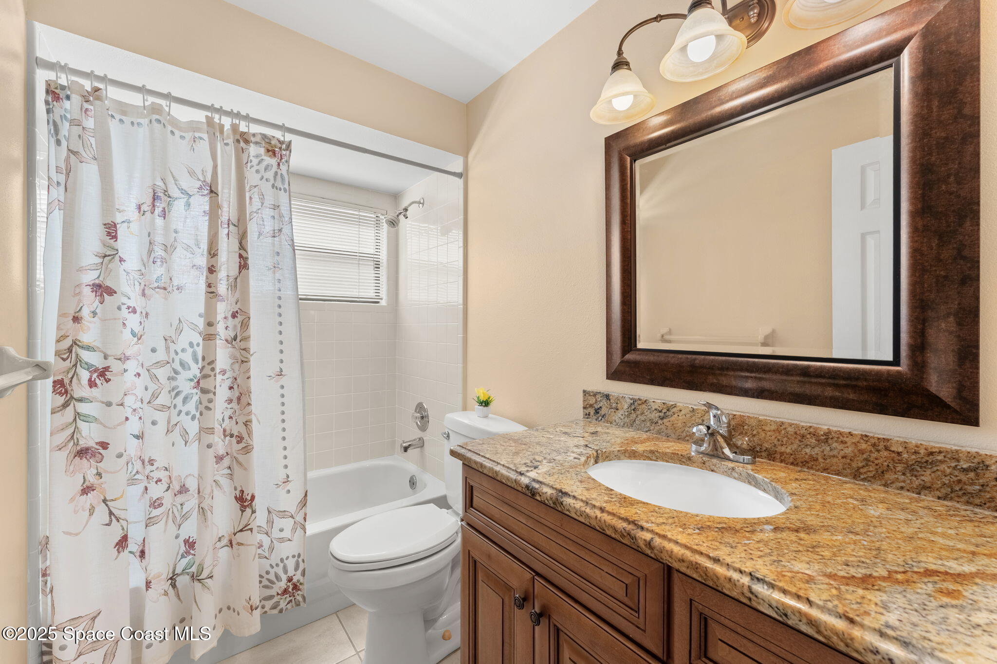 299 Cinnamon Lake Circle