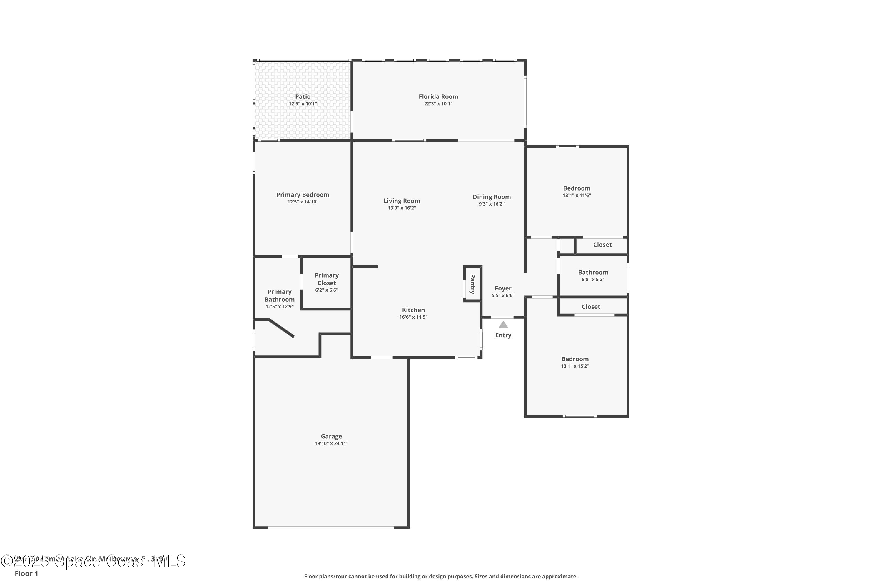 299 Cinnamon Lake Circle