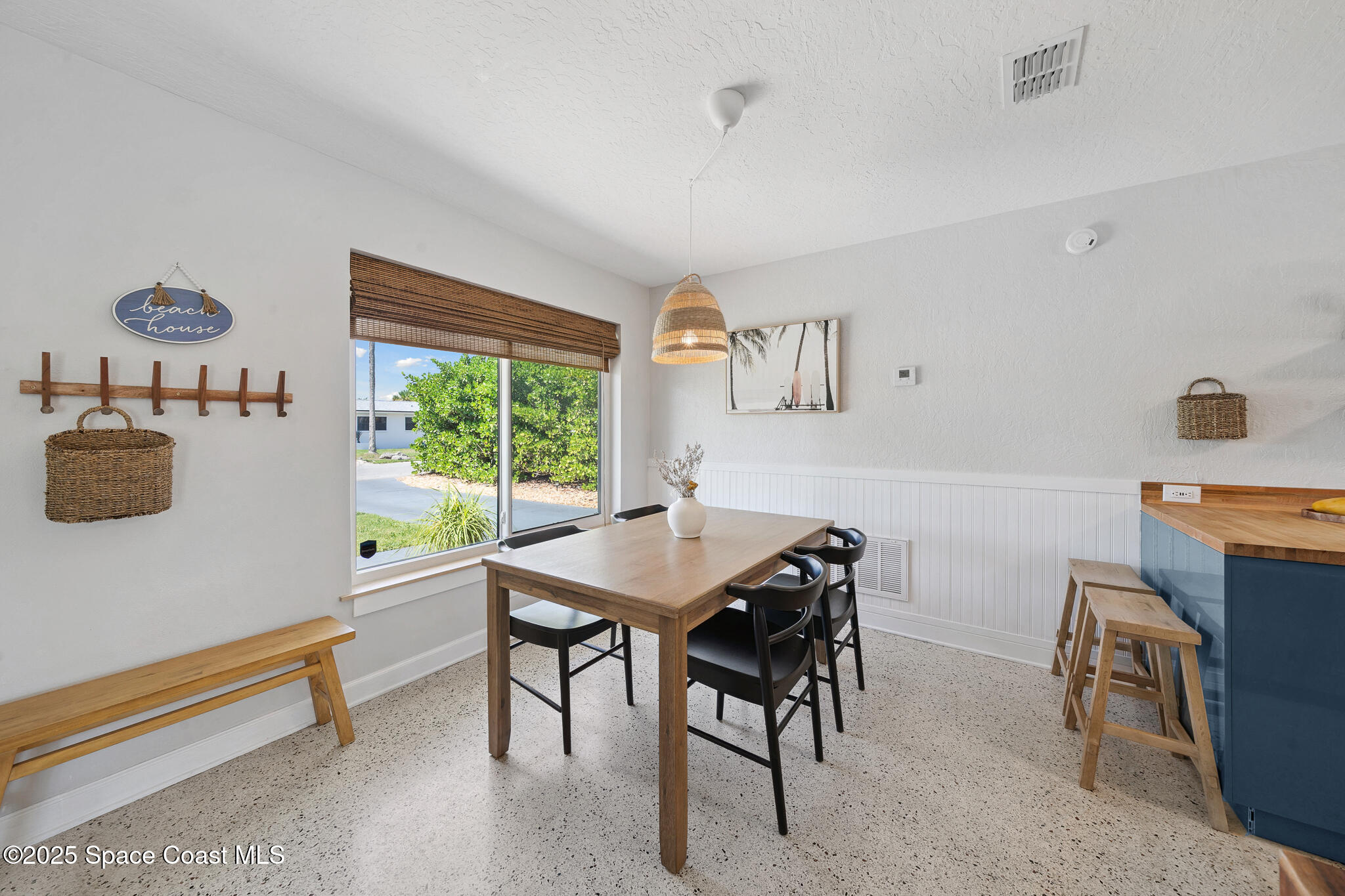 153 Clairbourne Avenue