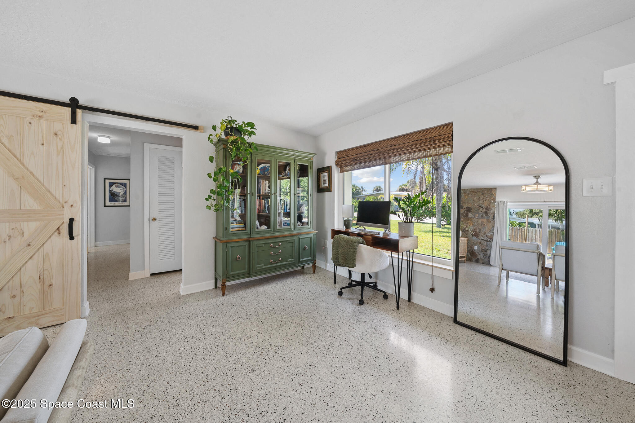 153 Clairbourne Avenue
