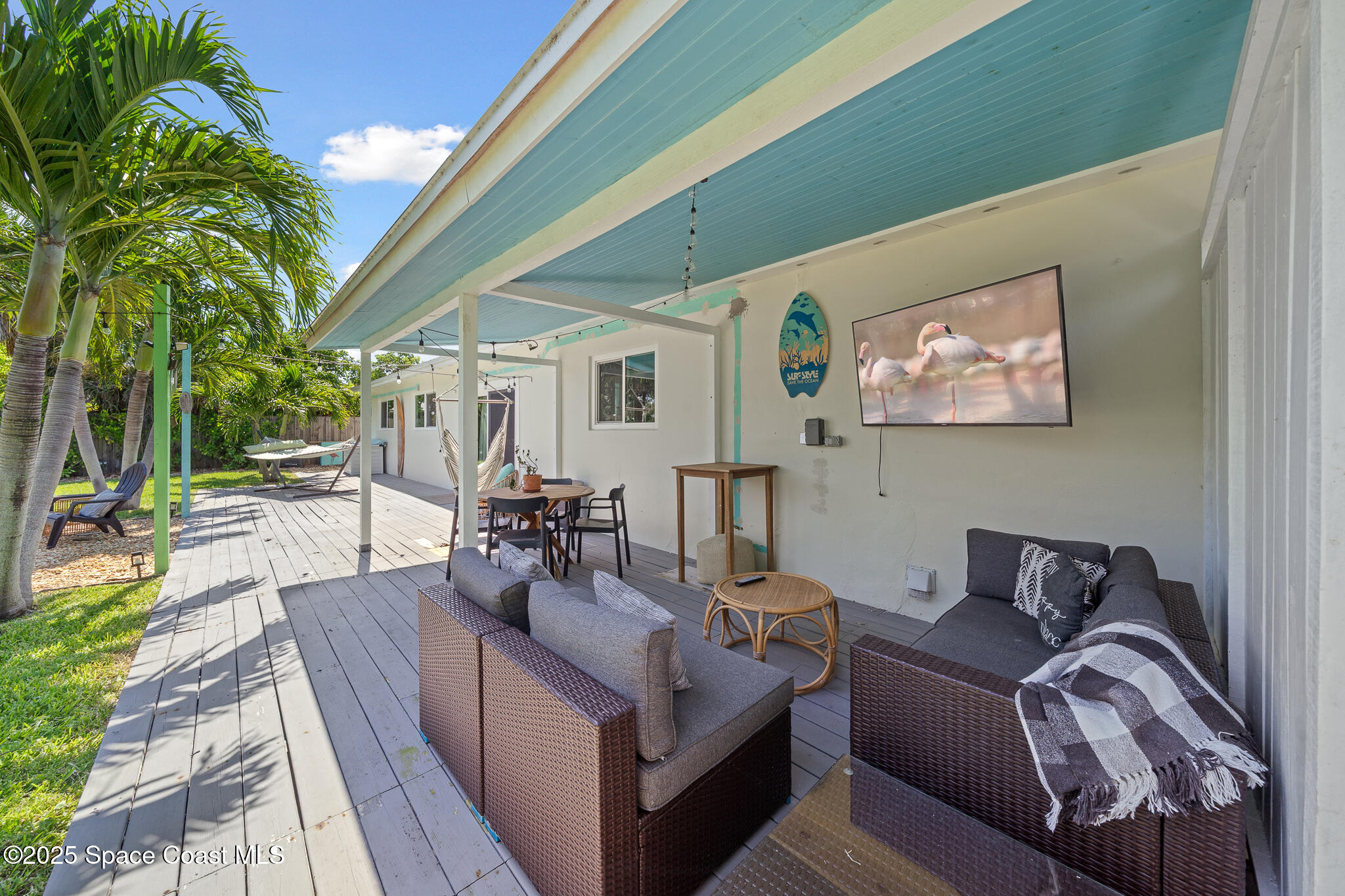 153 Clairbourne Avenue