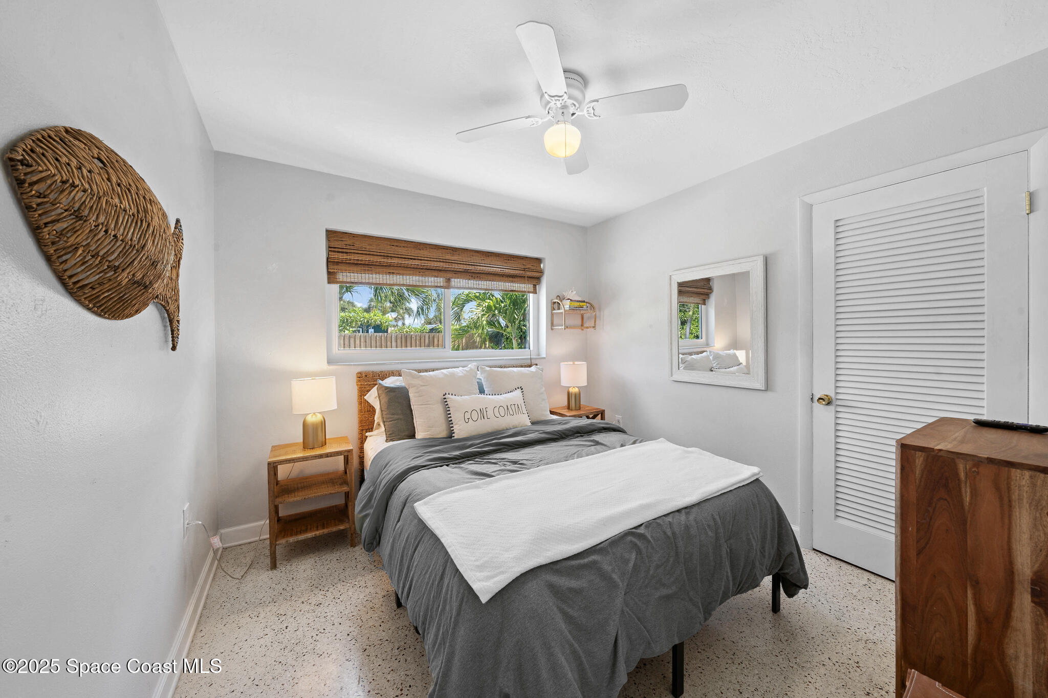 153 Clairbourne Avenue