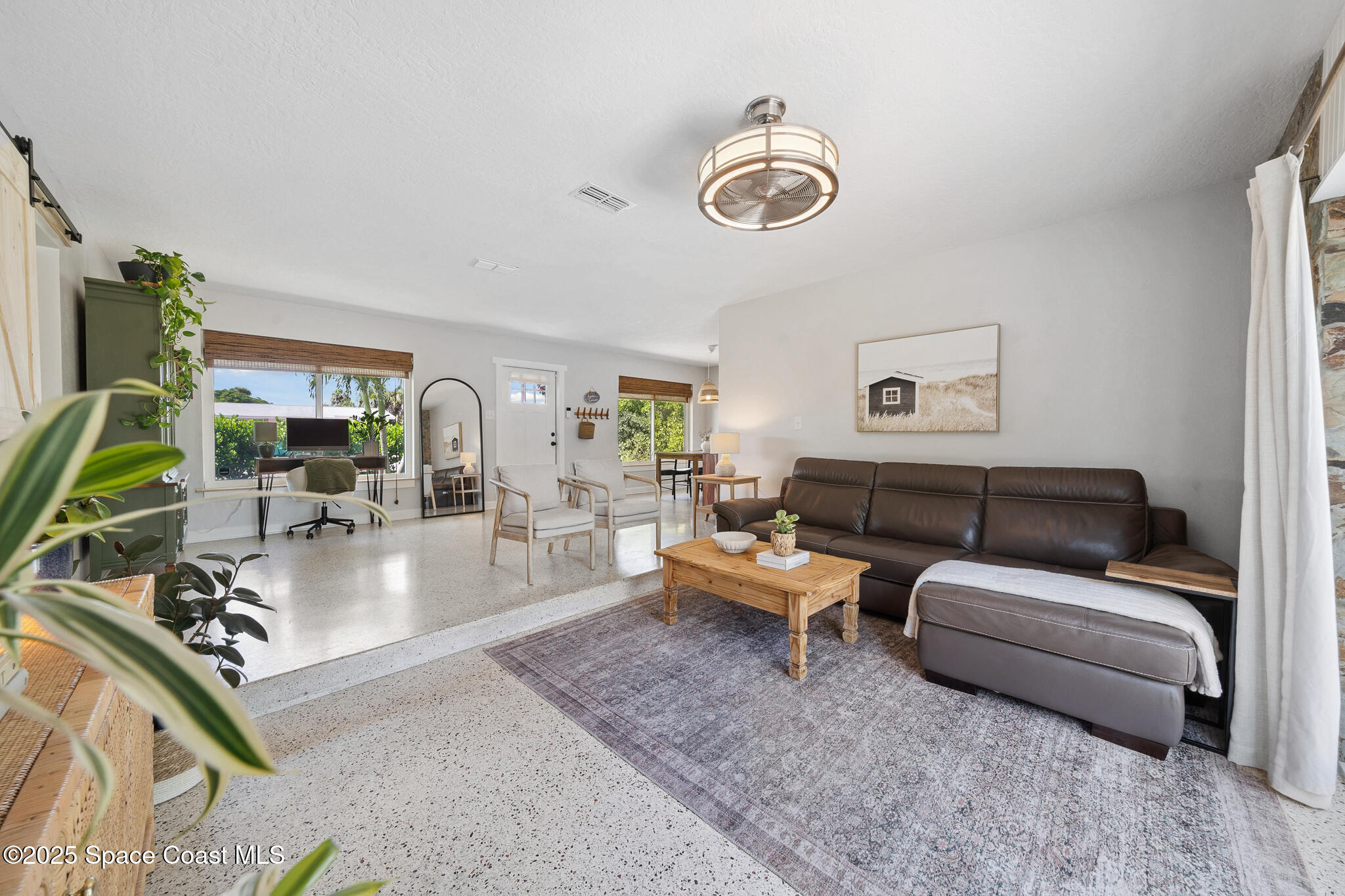 153 Clairbourne Avenue