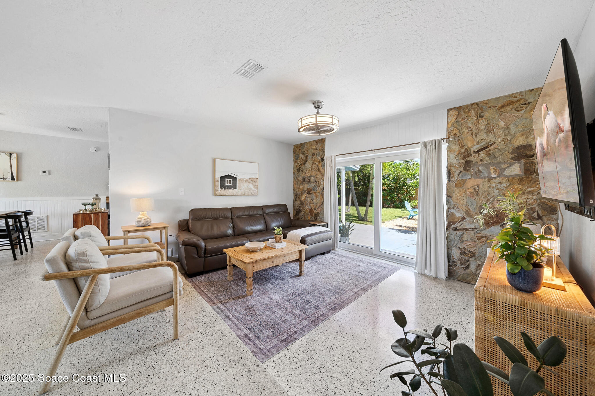 153 Clairbourne Avenue