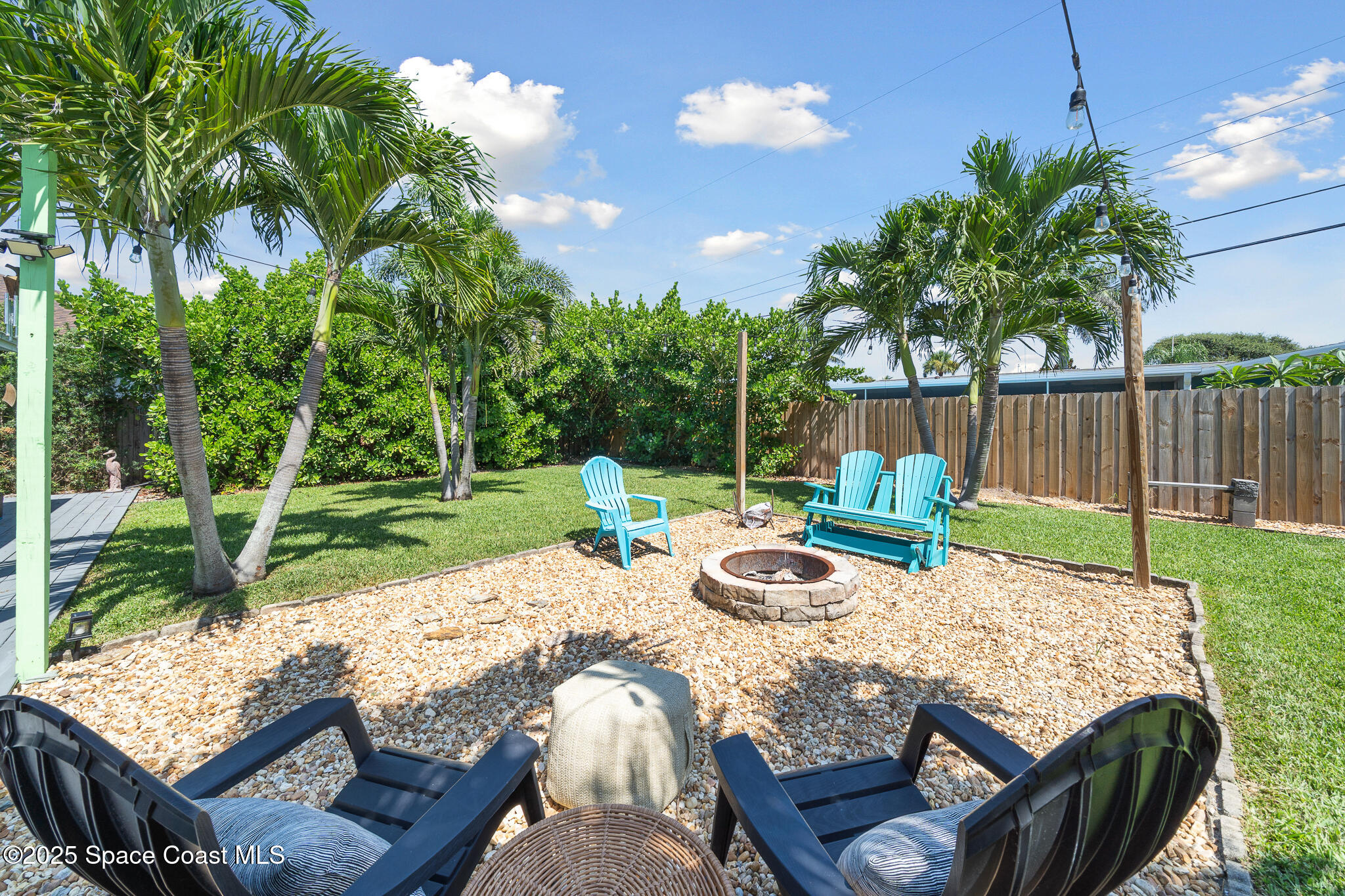 153 Clairbourne Avenue
