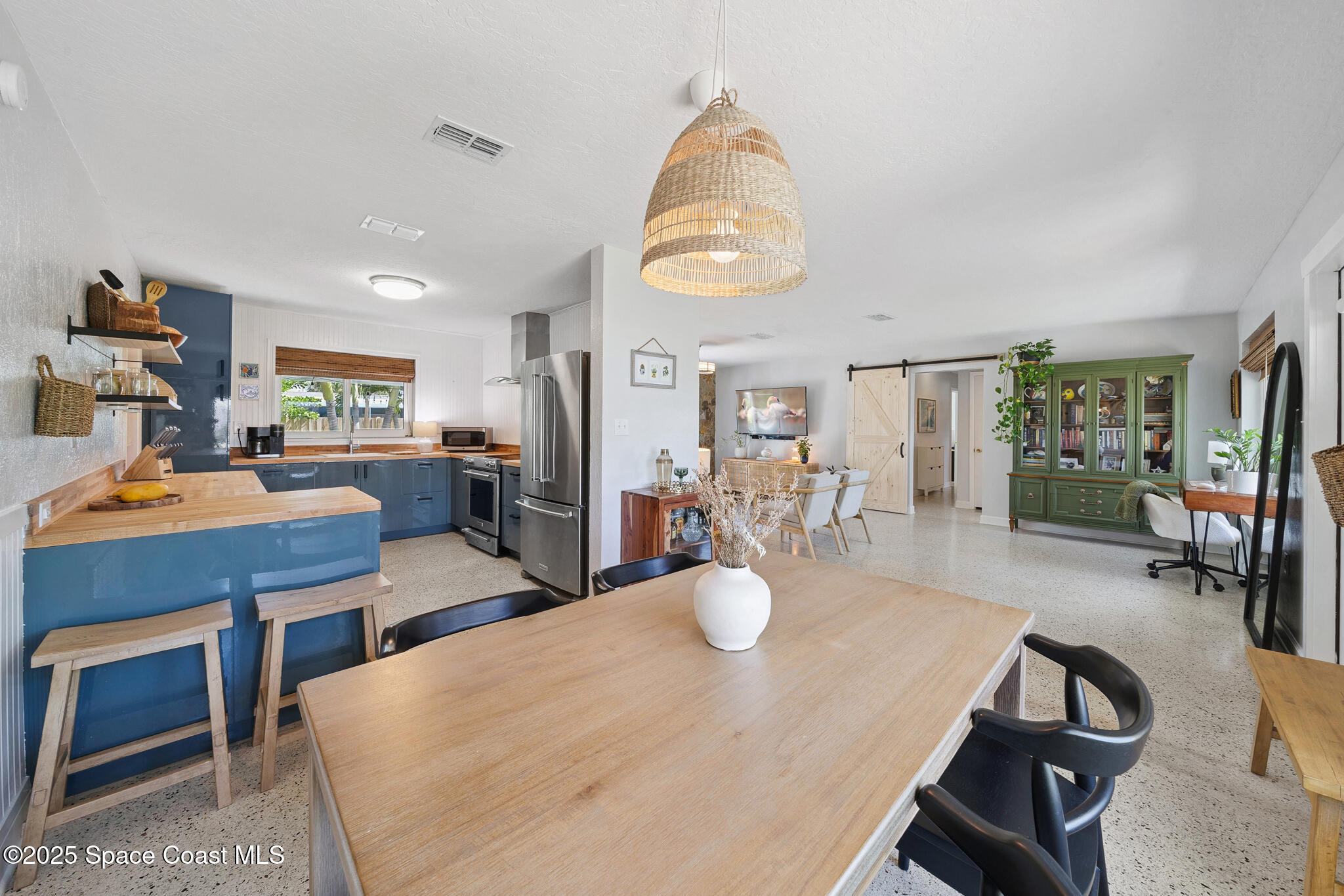 153 Clairbourne Avenue