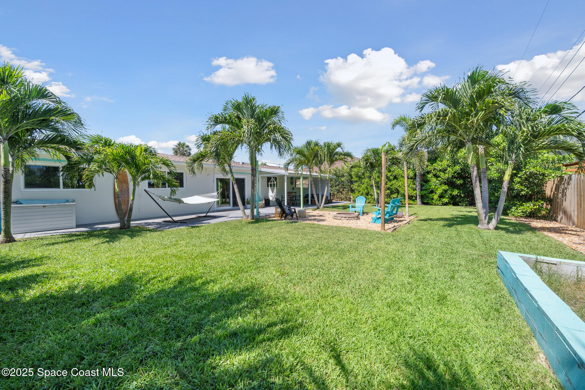 153 Clairbourne Avenue