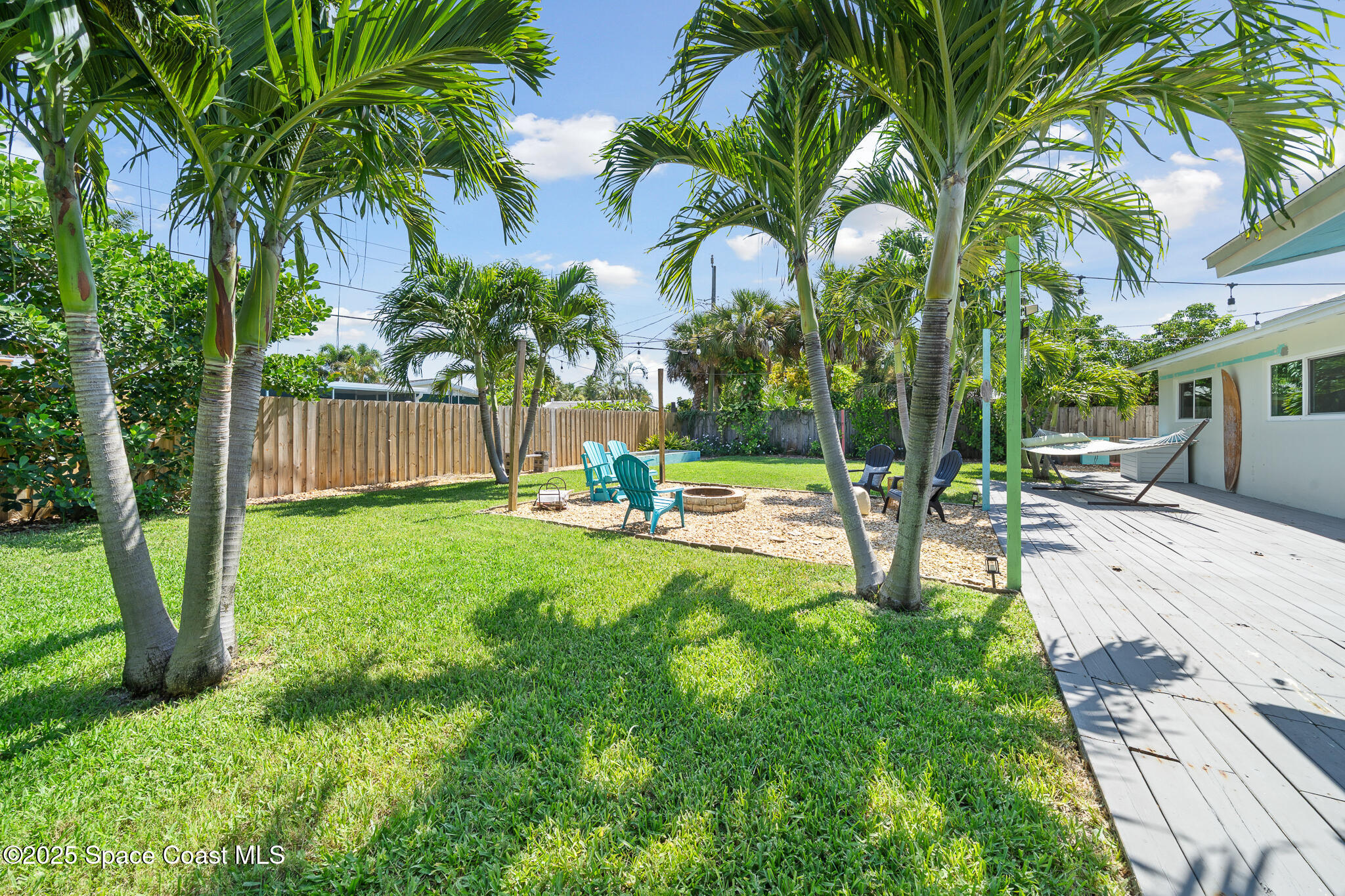 153 Clairbourne Avenue