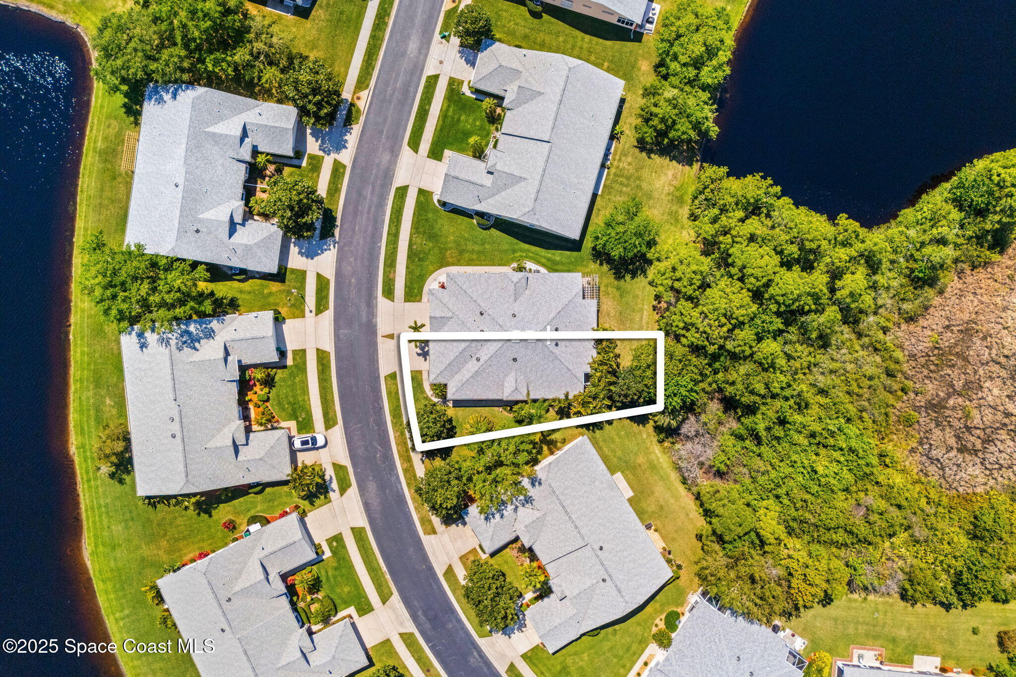 1291 Royal Fern Drive