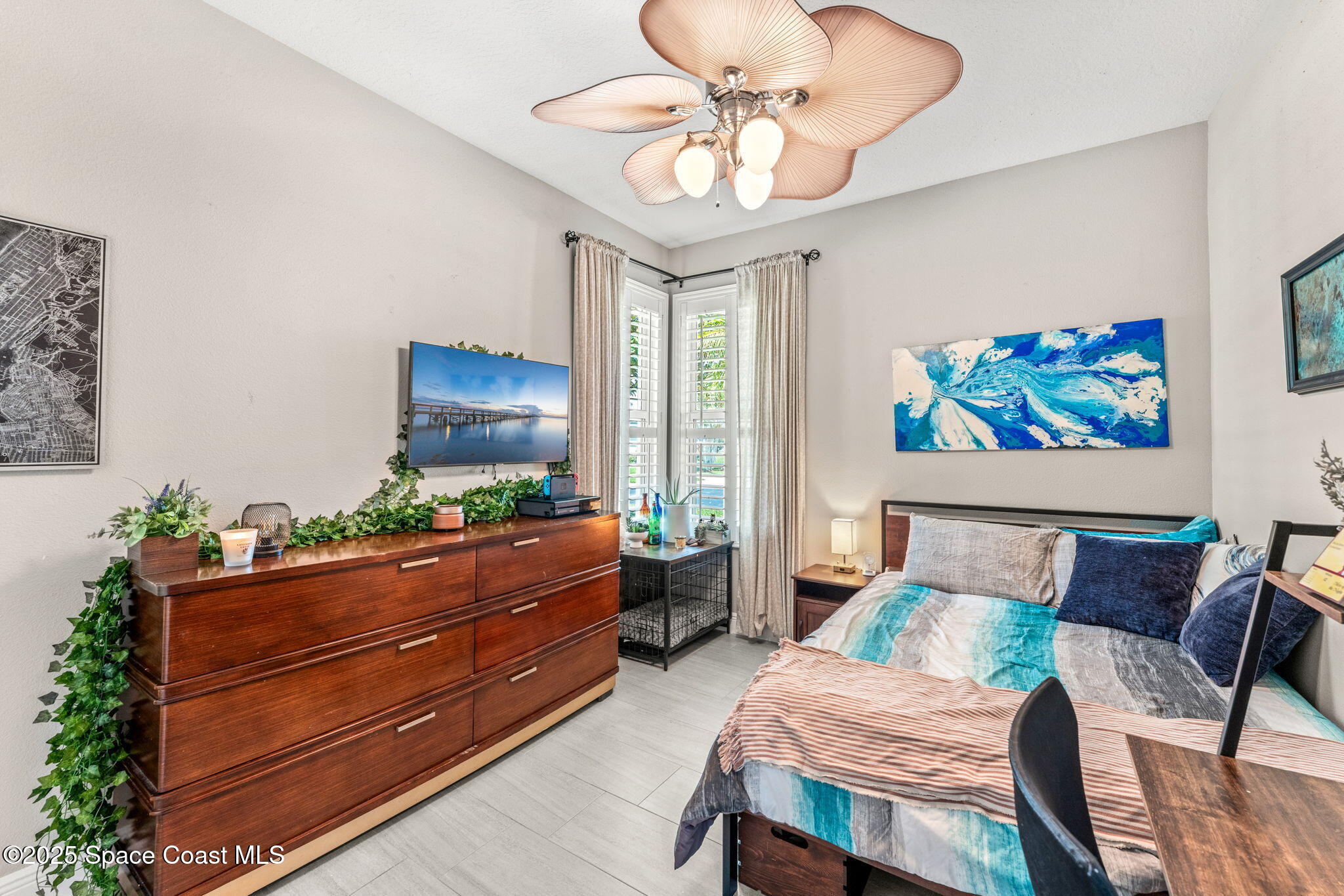1291 Royal Fern Drive