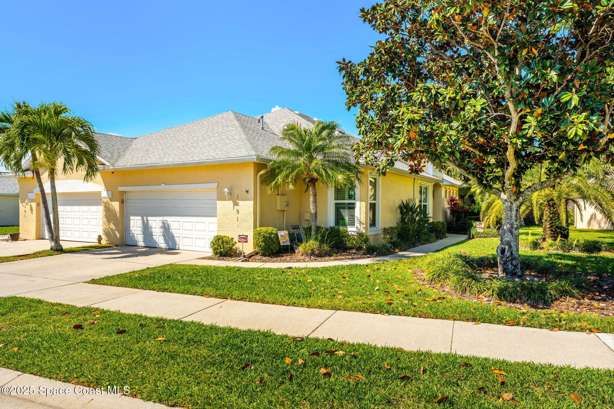1291 Royal Fern Drive
