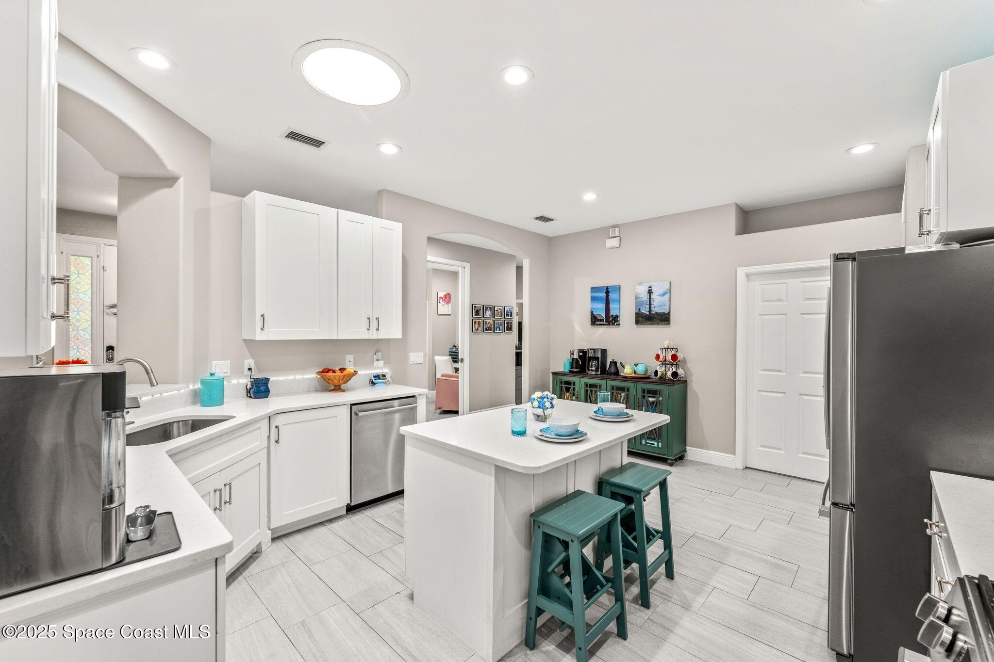 1291 Royal Fern Drive