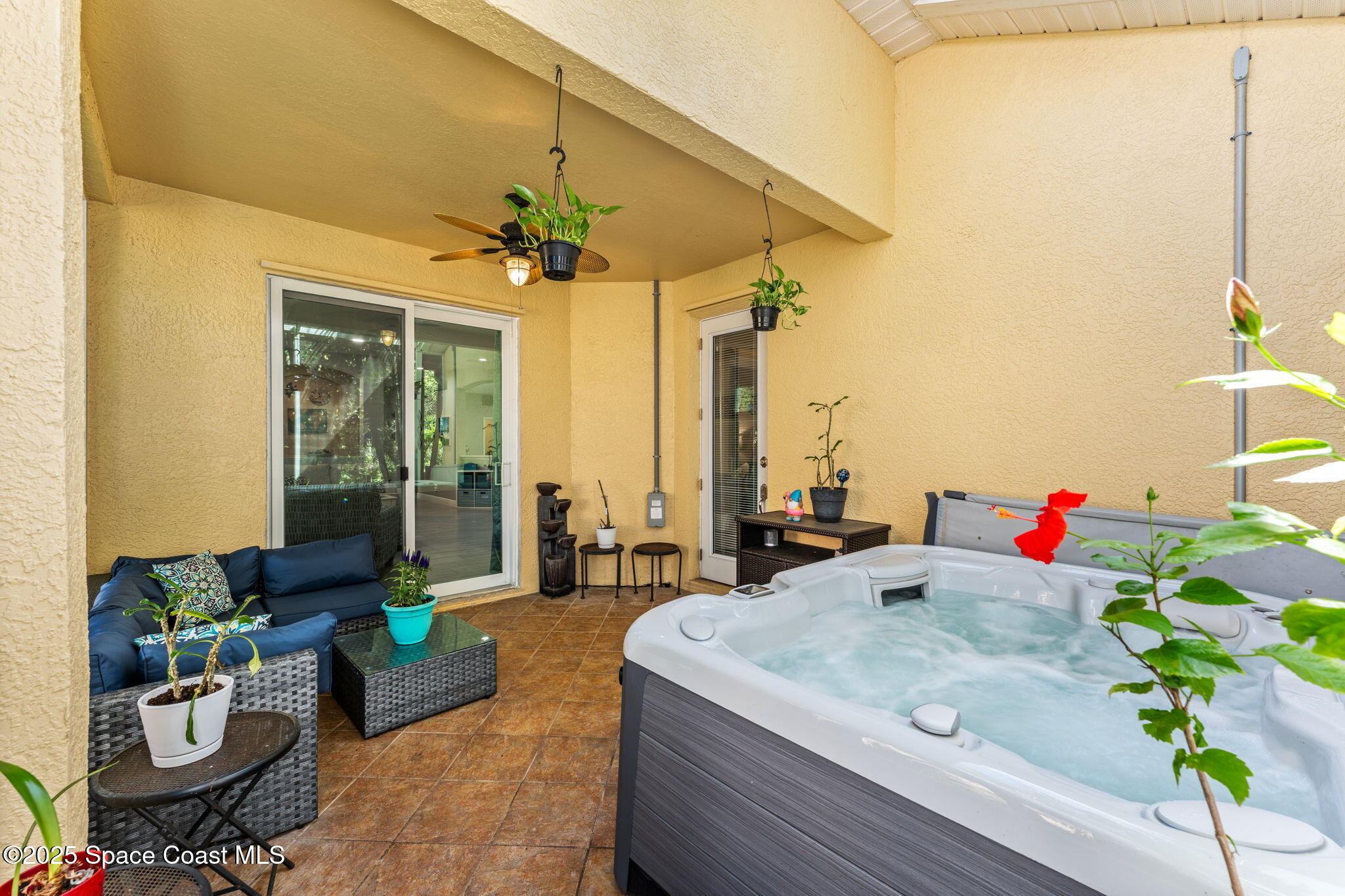1291 Royal Fern Drive