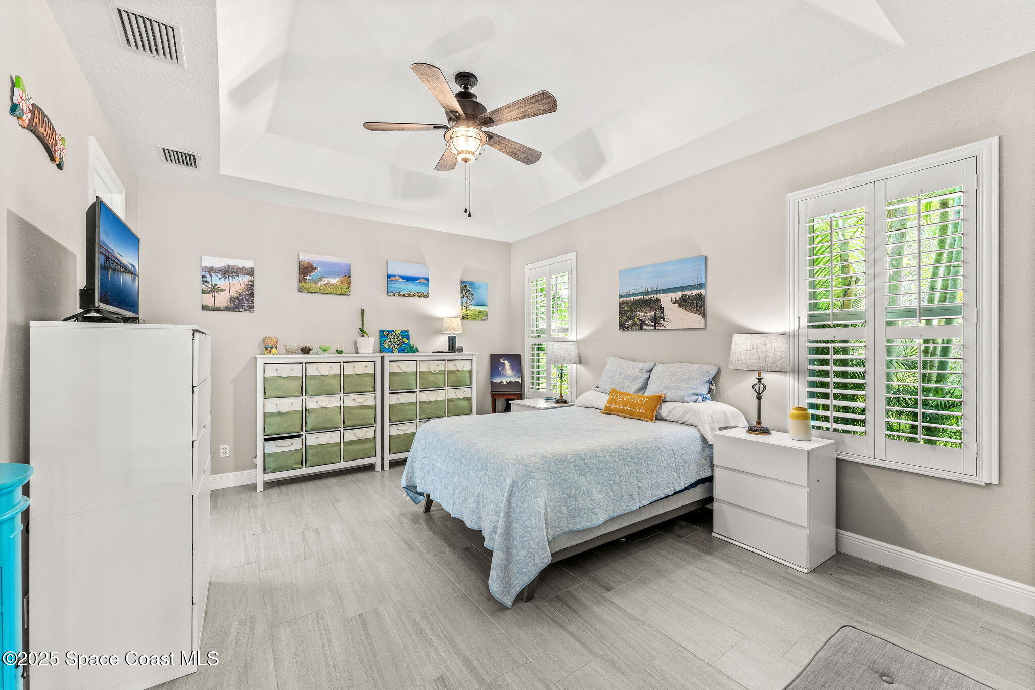 1291 Royal Fern Drive