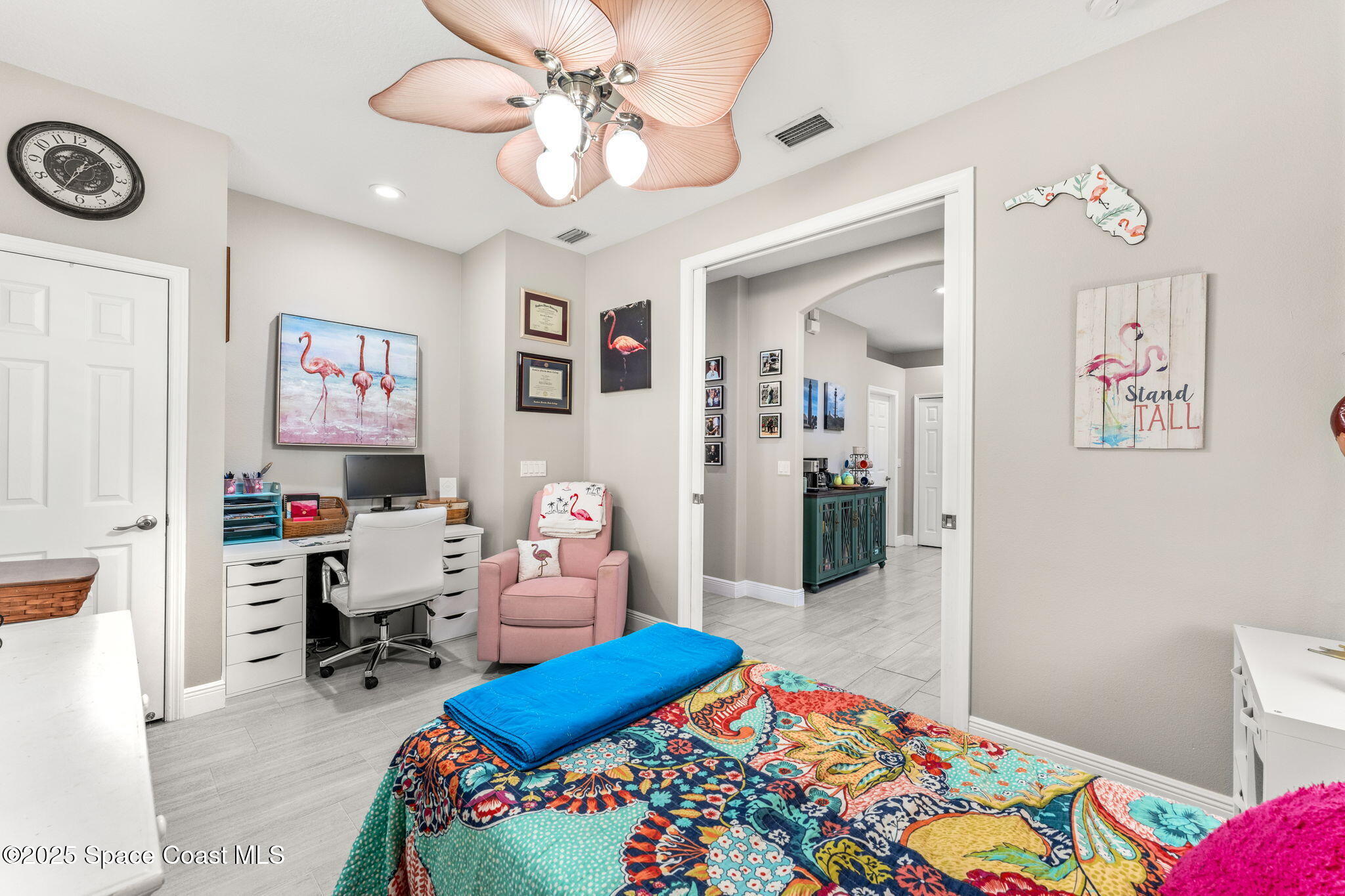 1291 Royal Fern Drive