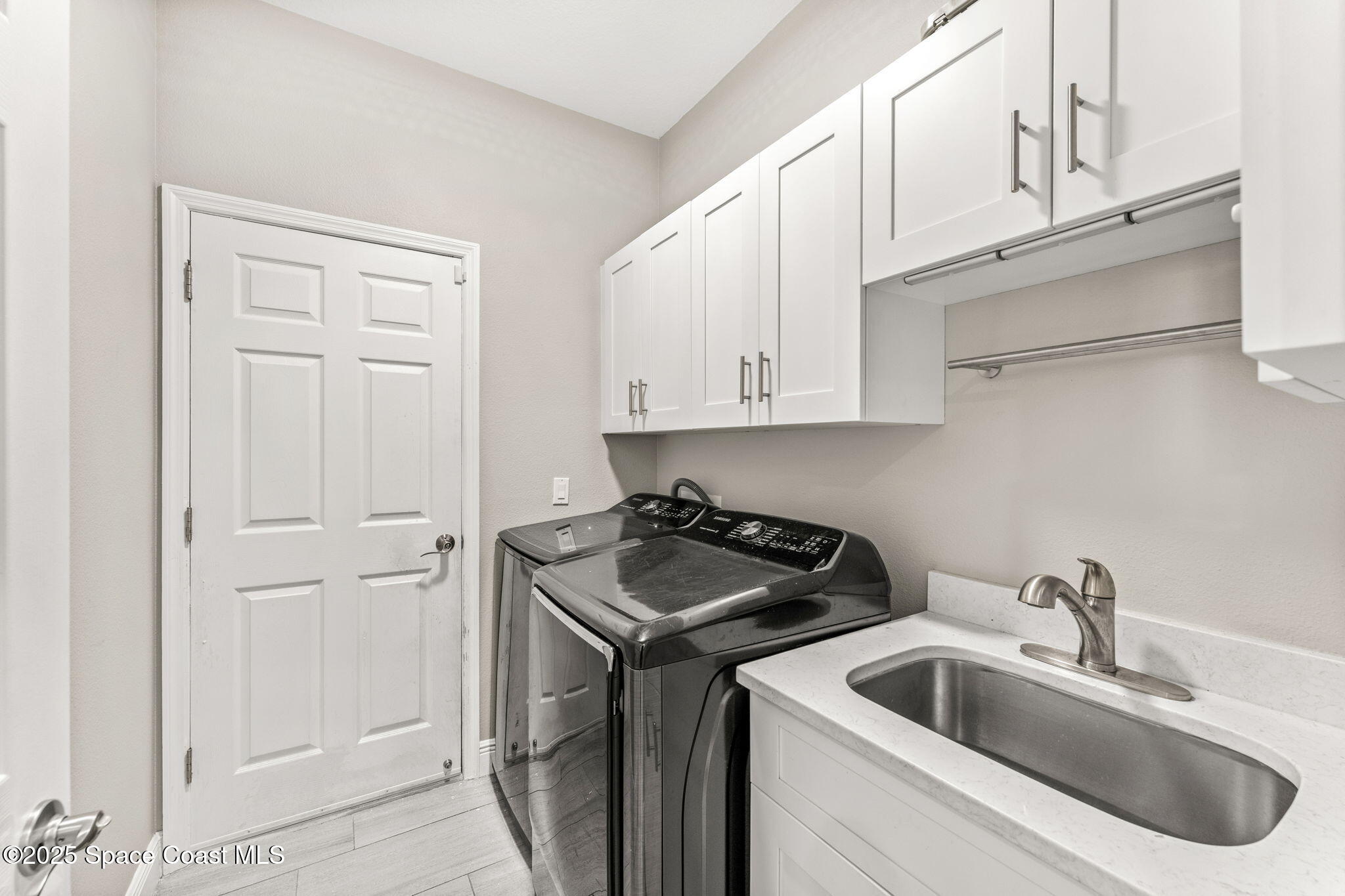 1291 Royal Fern Drive