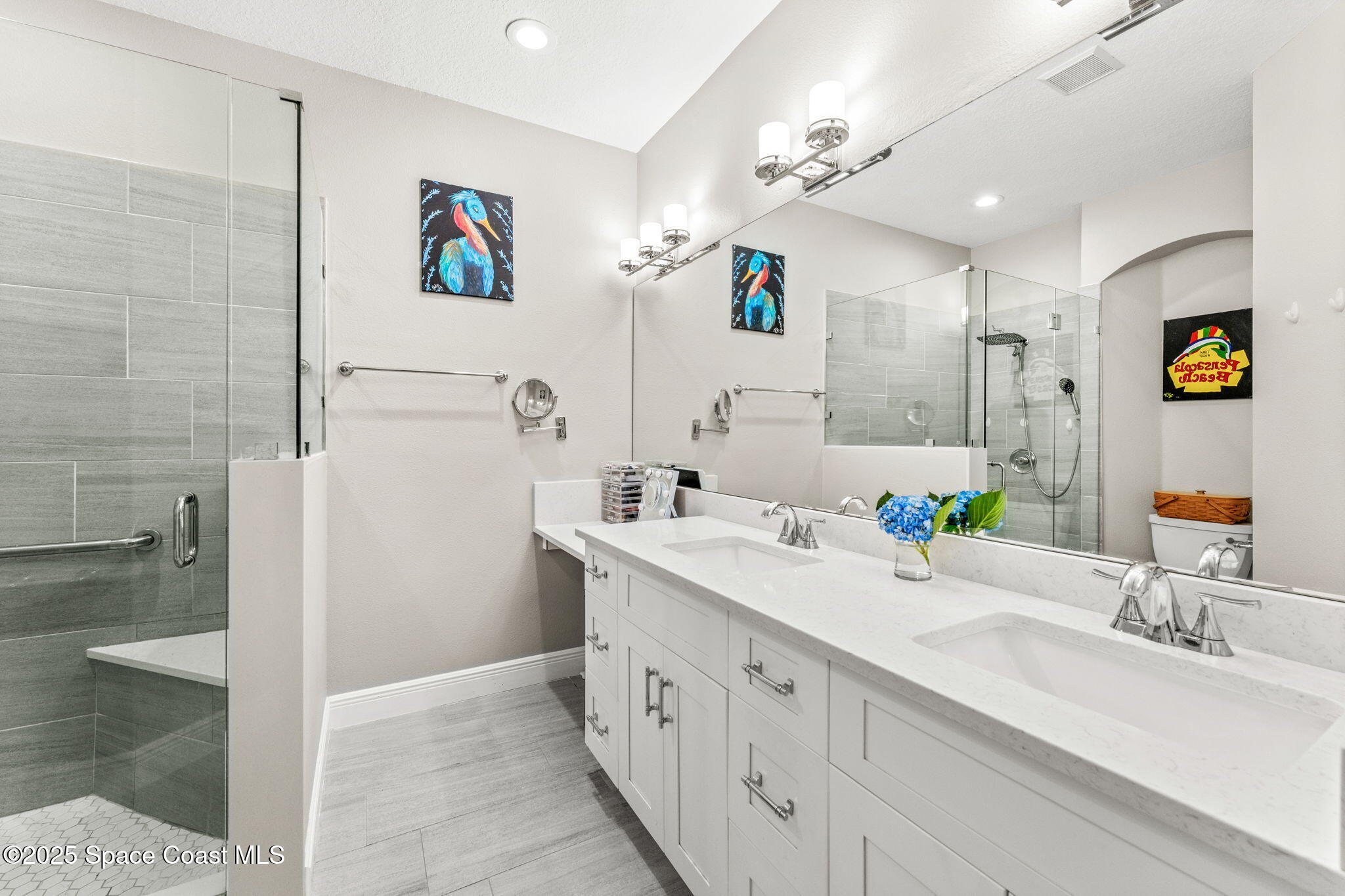 1291 Royal Fern Drive