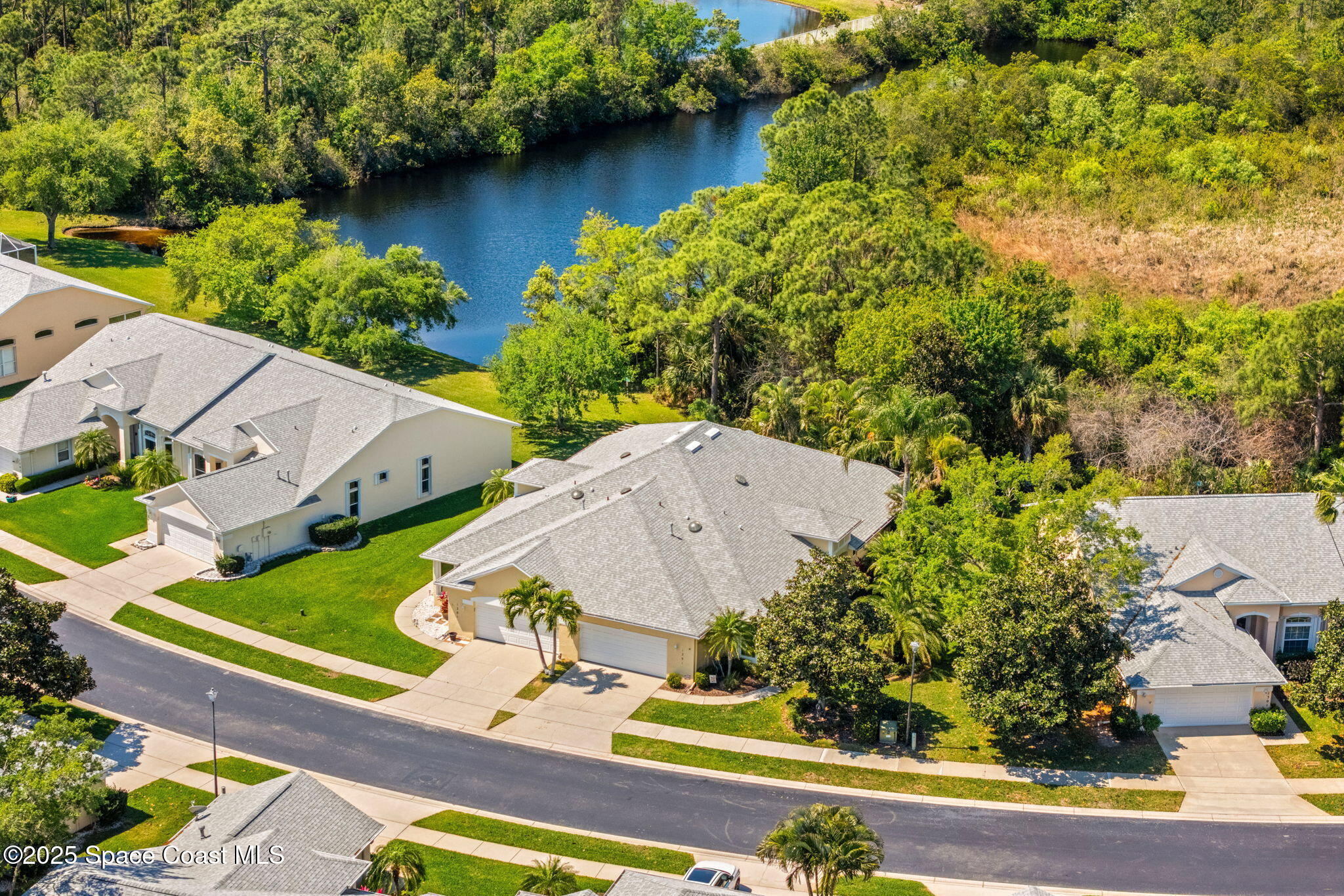 1291 Royal Fern Drive