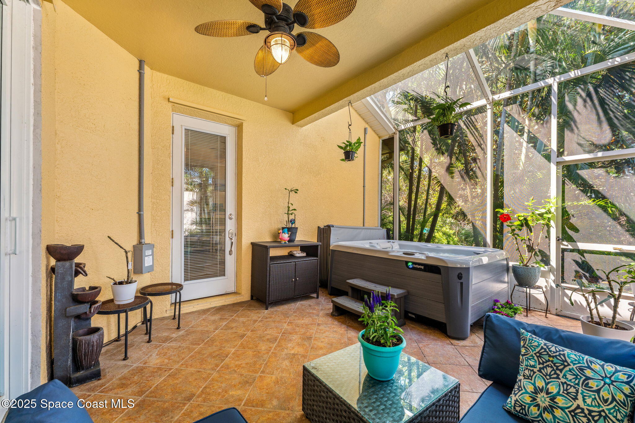 1291 Royal Fern Drive