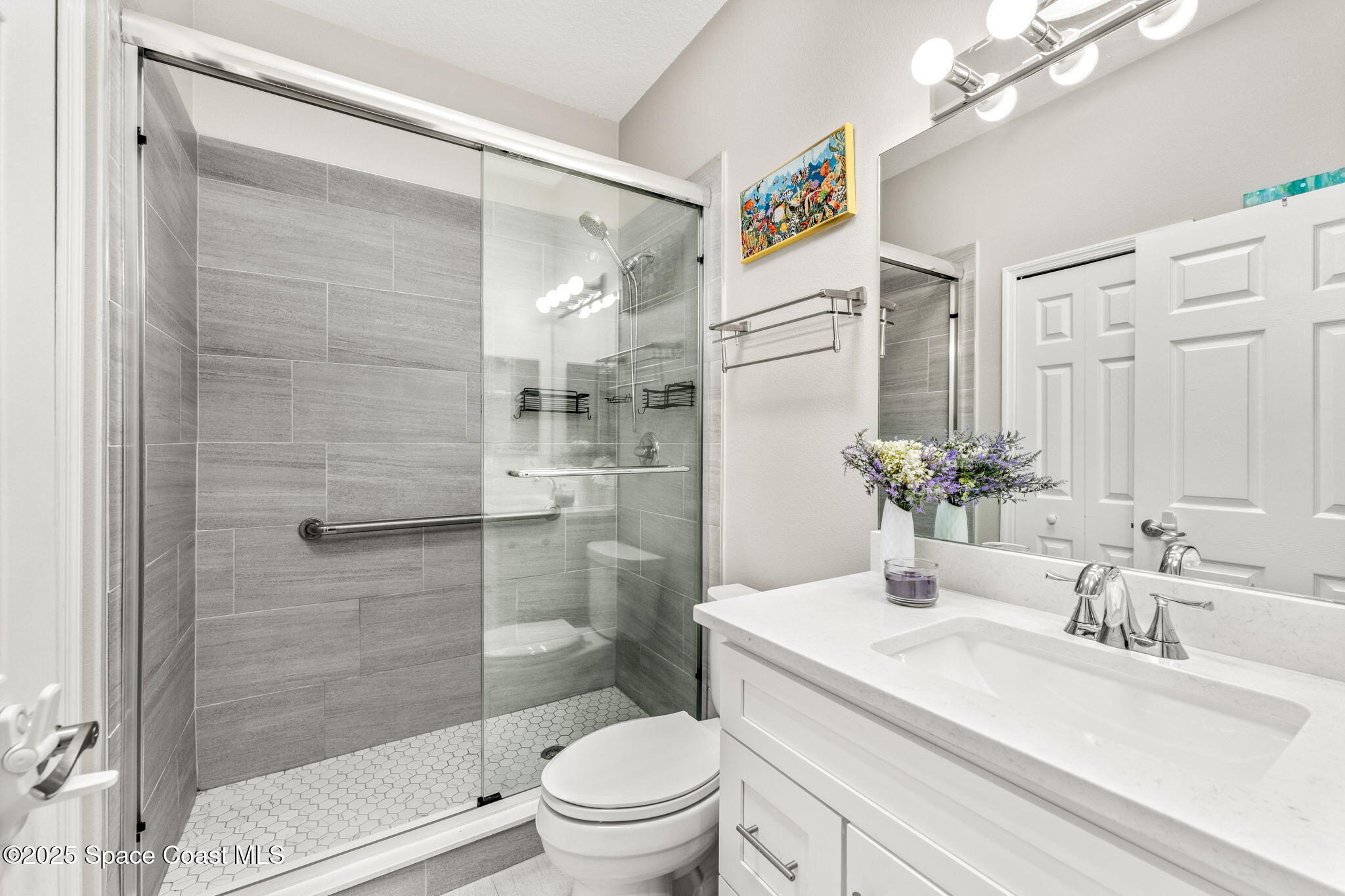 1291 Royal Fern Drive