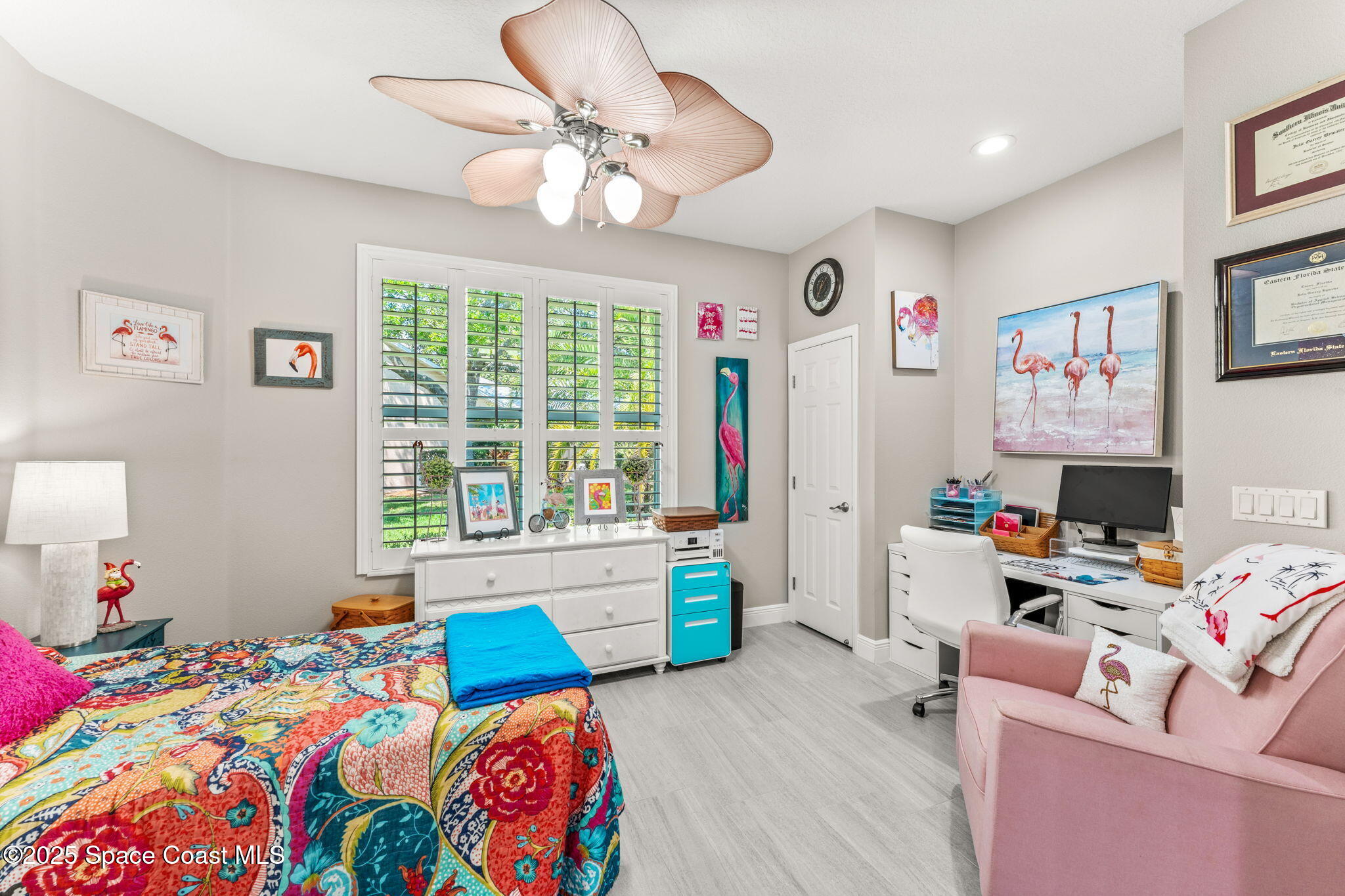 1291 Royal Fern Drive