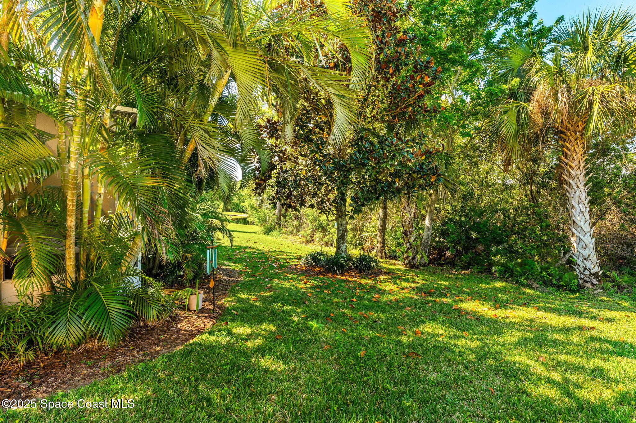 1291 Royal Fern Drive