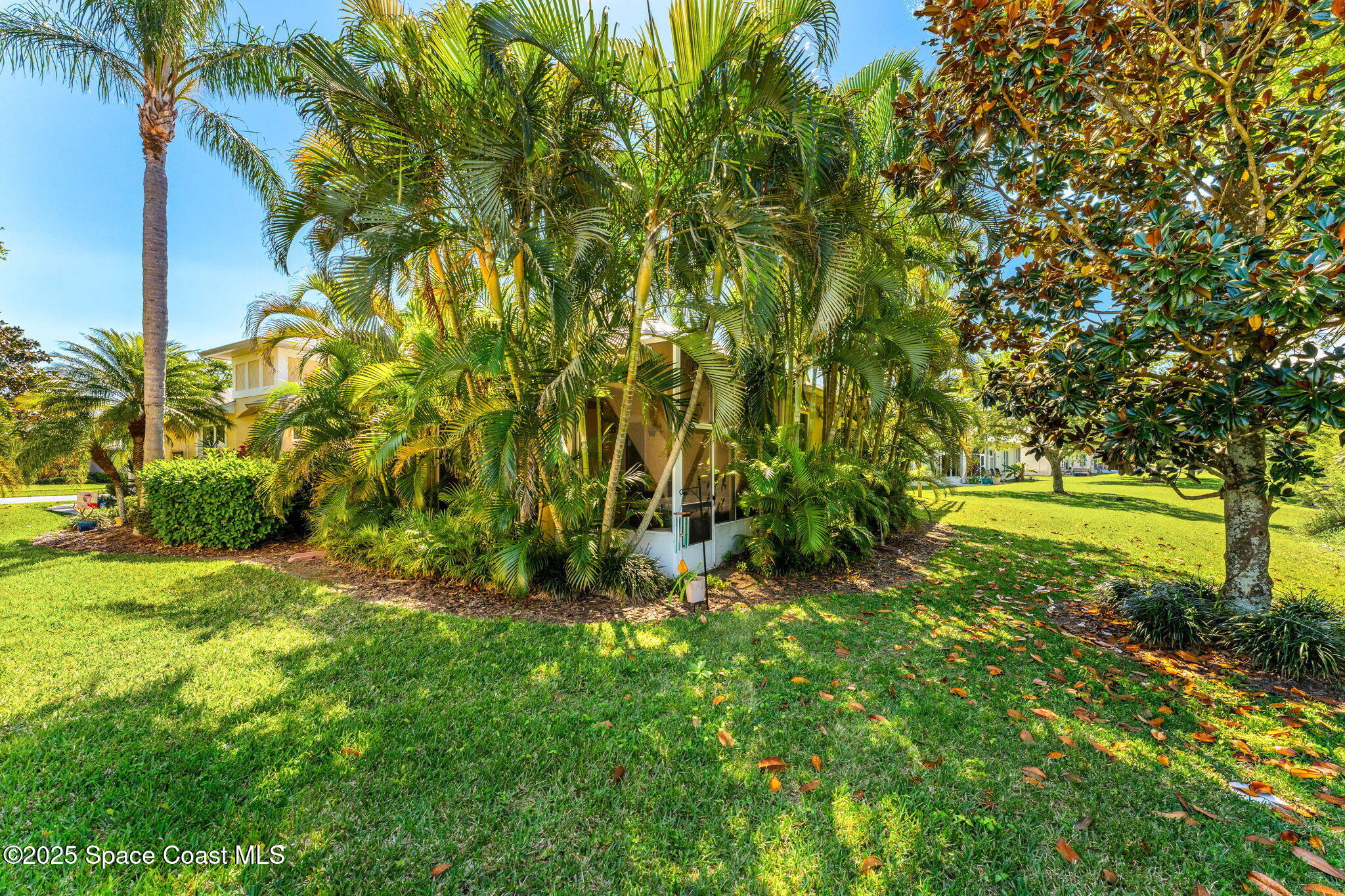 1291 Royal Fern Drive