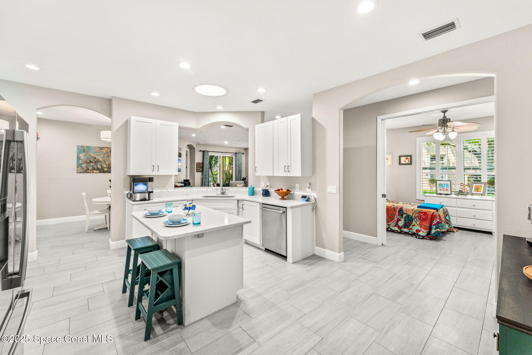 1291 Royal Fern Drive