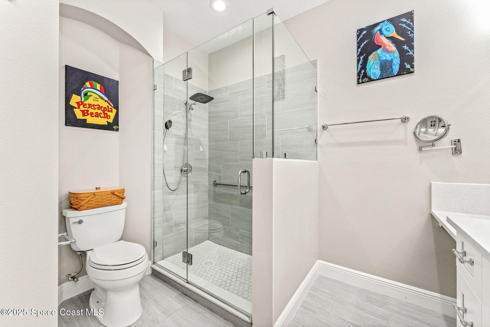 1291 Royal Fern Drive