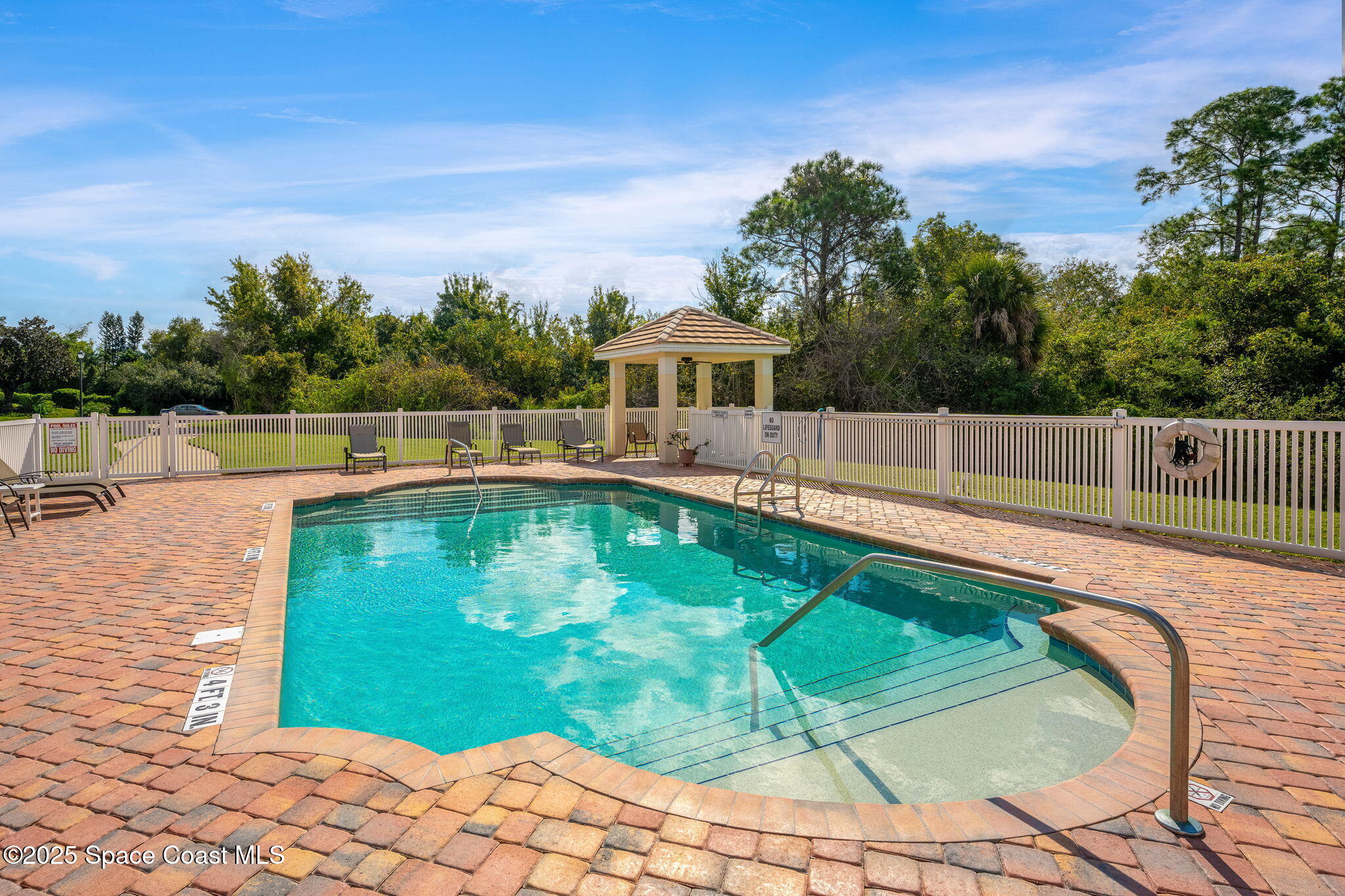 1291 Royal Fern Drive