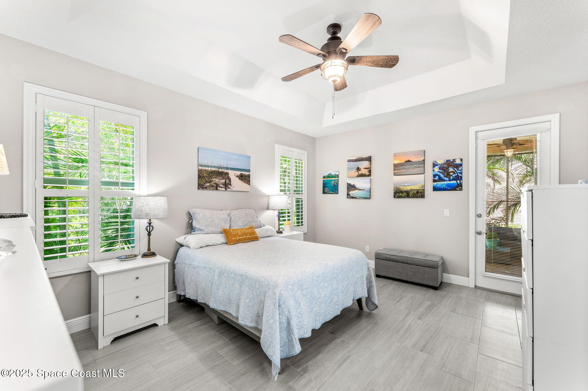 1291 Royal Fern Drive