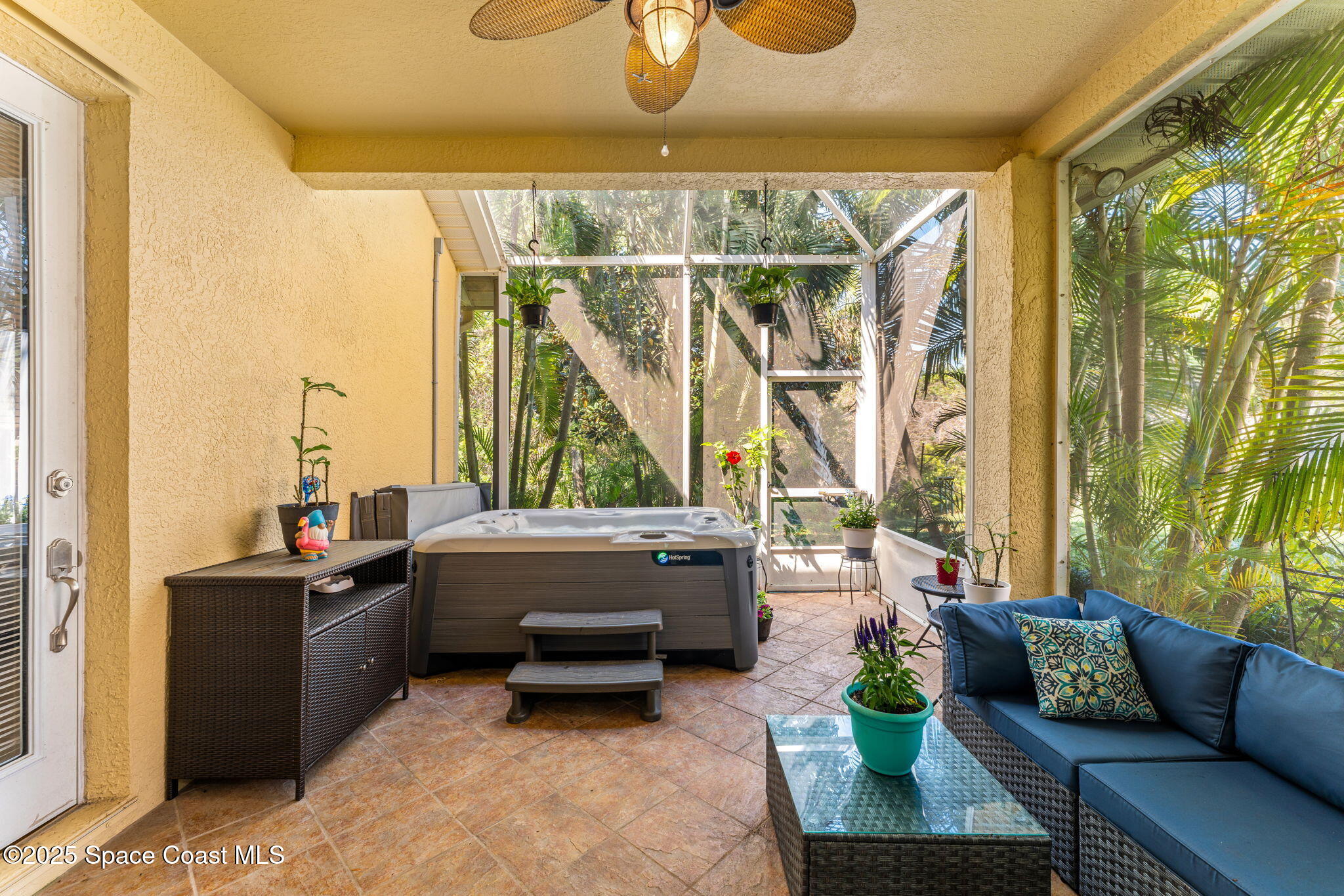 1291 Royal Fern Drive