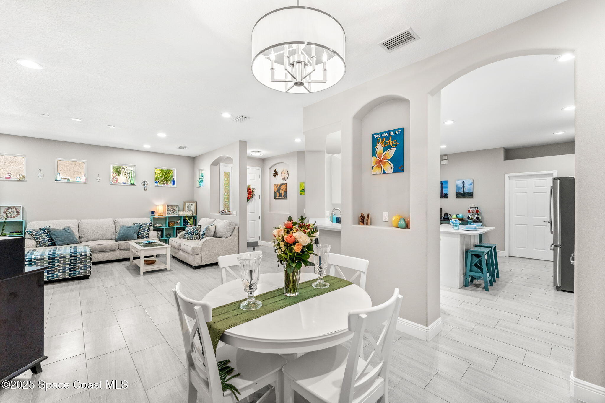1291 Royal Fern Drive