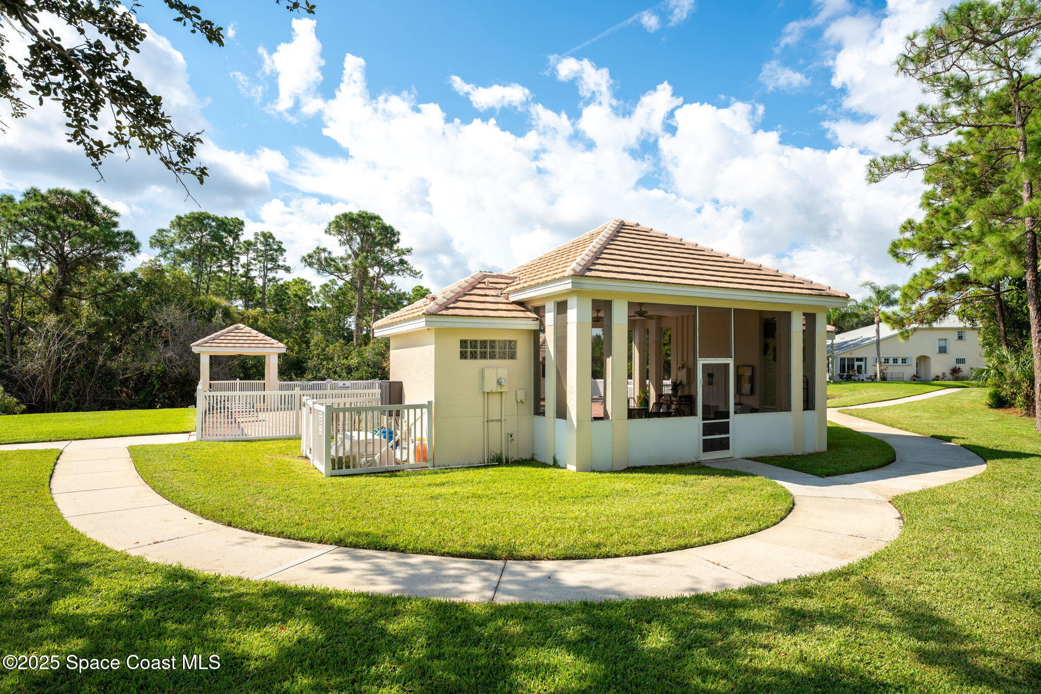 1291 Royal Fern Drive
