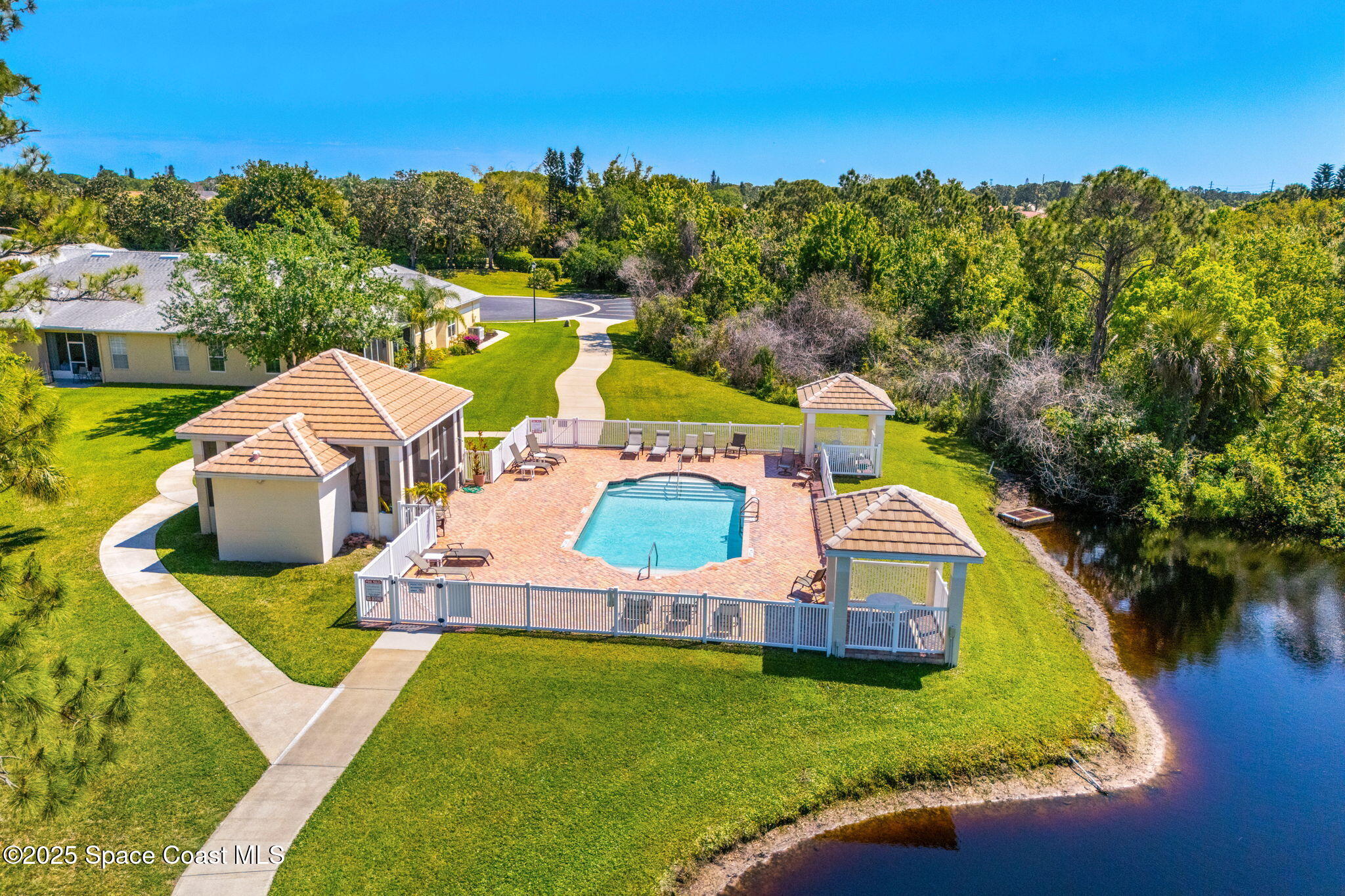 1291 Royal Fern Drive