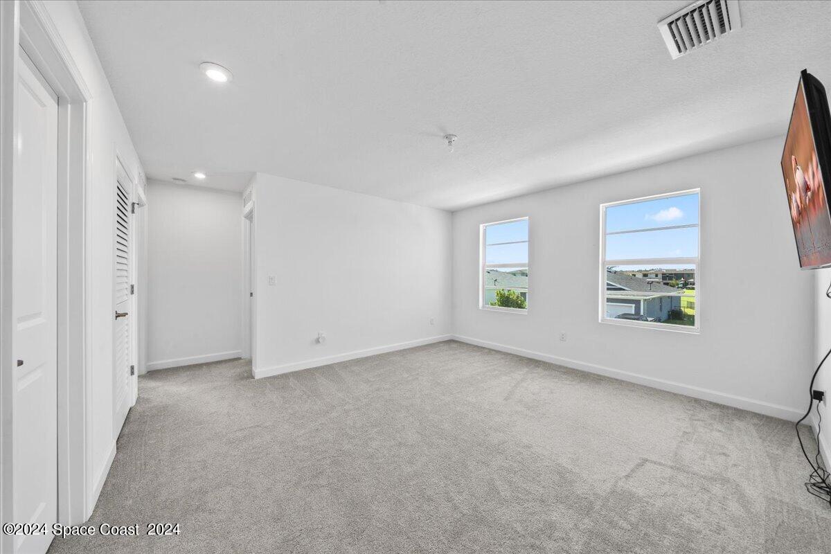 14119 SW Safi Terrace, Port St. Lucie