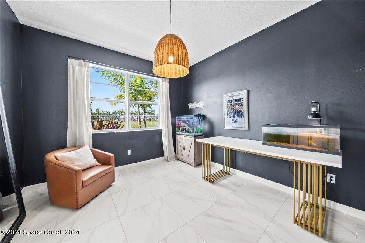 14119 SW Safi Terrace, Port St. Lucie