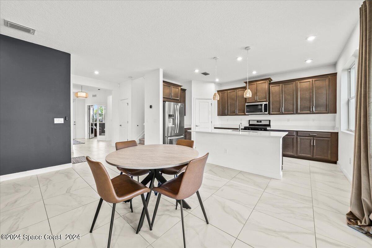 14119 SW Safi Terrace, Port St. Lucie