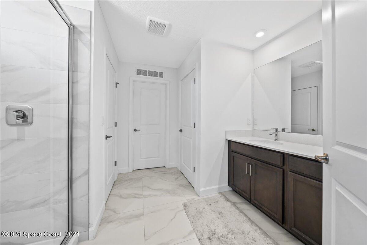 14119 SW Safi Terrace, Port St. Lucie