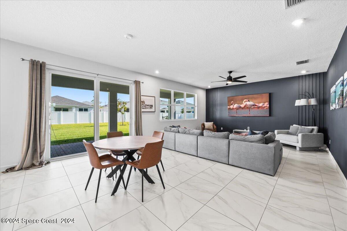14119 SW Safi Terrace, Port St. Lucie