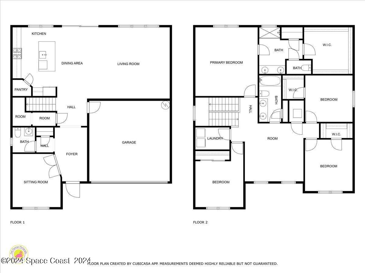 14119 SW Safi Terrace, Port St. Lucie