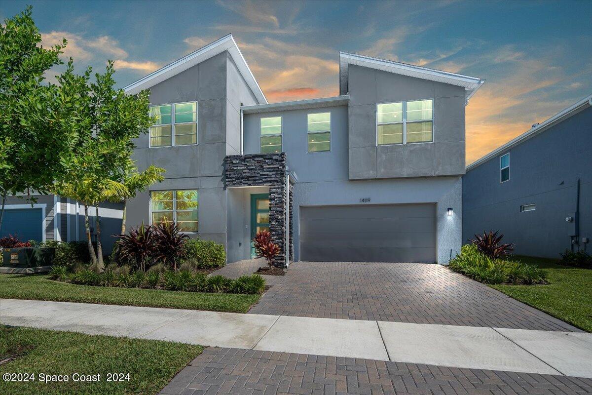 14119 SW Safi Terrace, Port St. Lucie