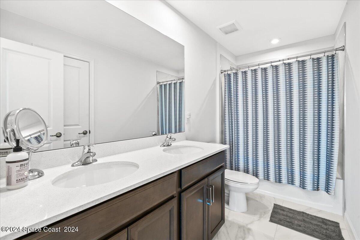 14119 SW Safi Terrace, Port St. Lucie