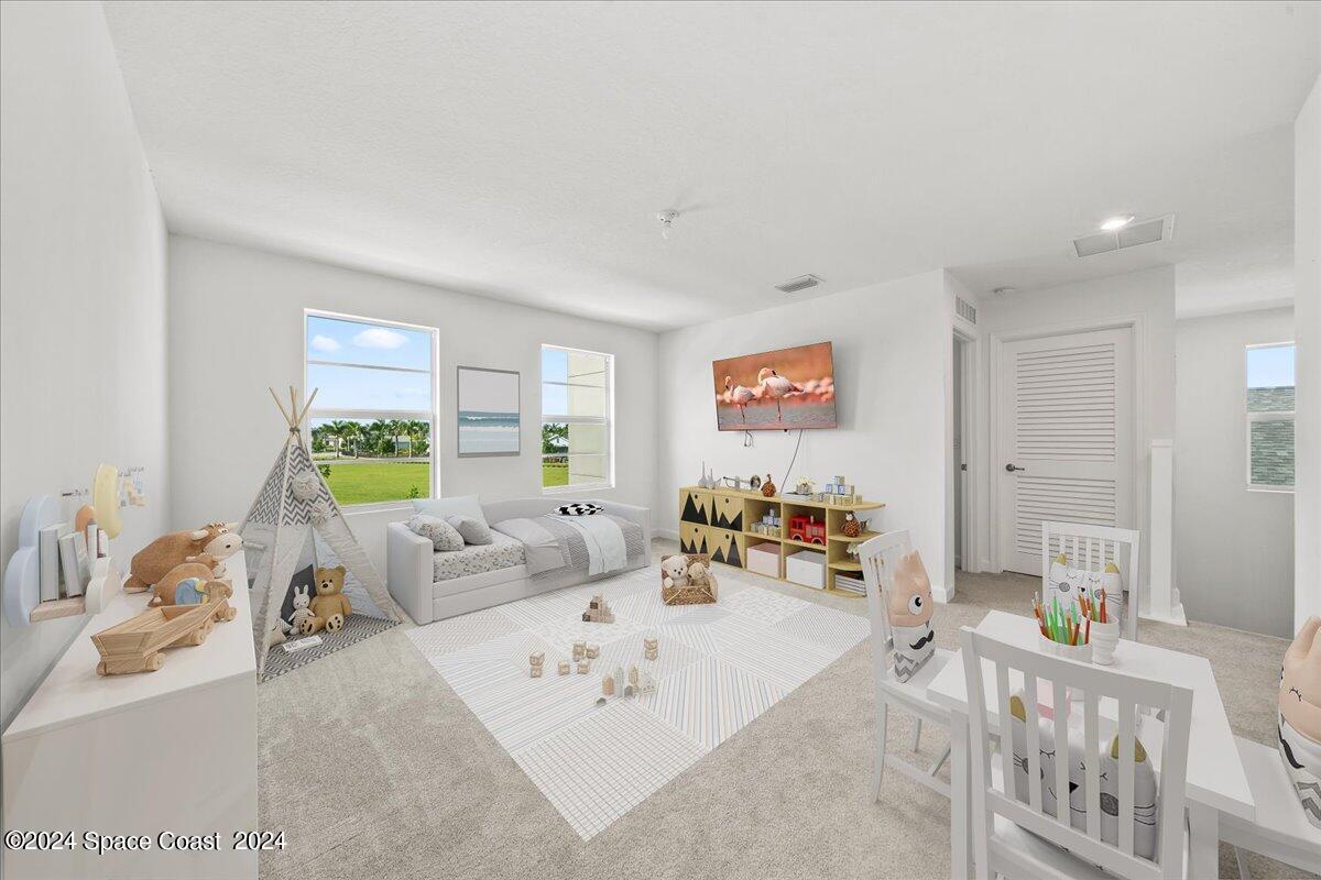 14119 SW Safi Terrace, Port St. Lucie